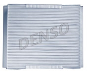 DENSO Kabineluftfilter dcf510p for VAUXHALL