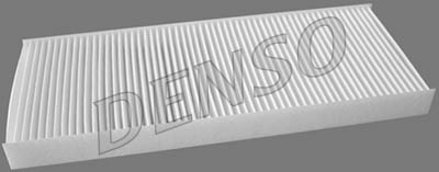 DENSO Kabineluftfilter dcf532p for LANCIA PEUGEOT CITROËN
