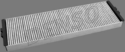 DENSO Kabineluftfilter dcf347k for PEUGEOT