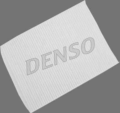 DENSO Kabineluftfilter dcf483p for HYUNDAI KIA