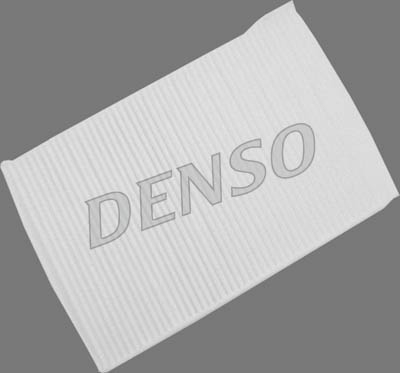 DENSO Kabineluftfilter dcf368p for IRISBUS NISSAN