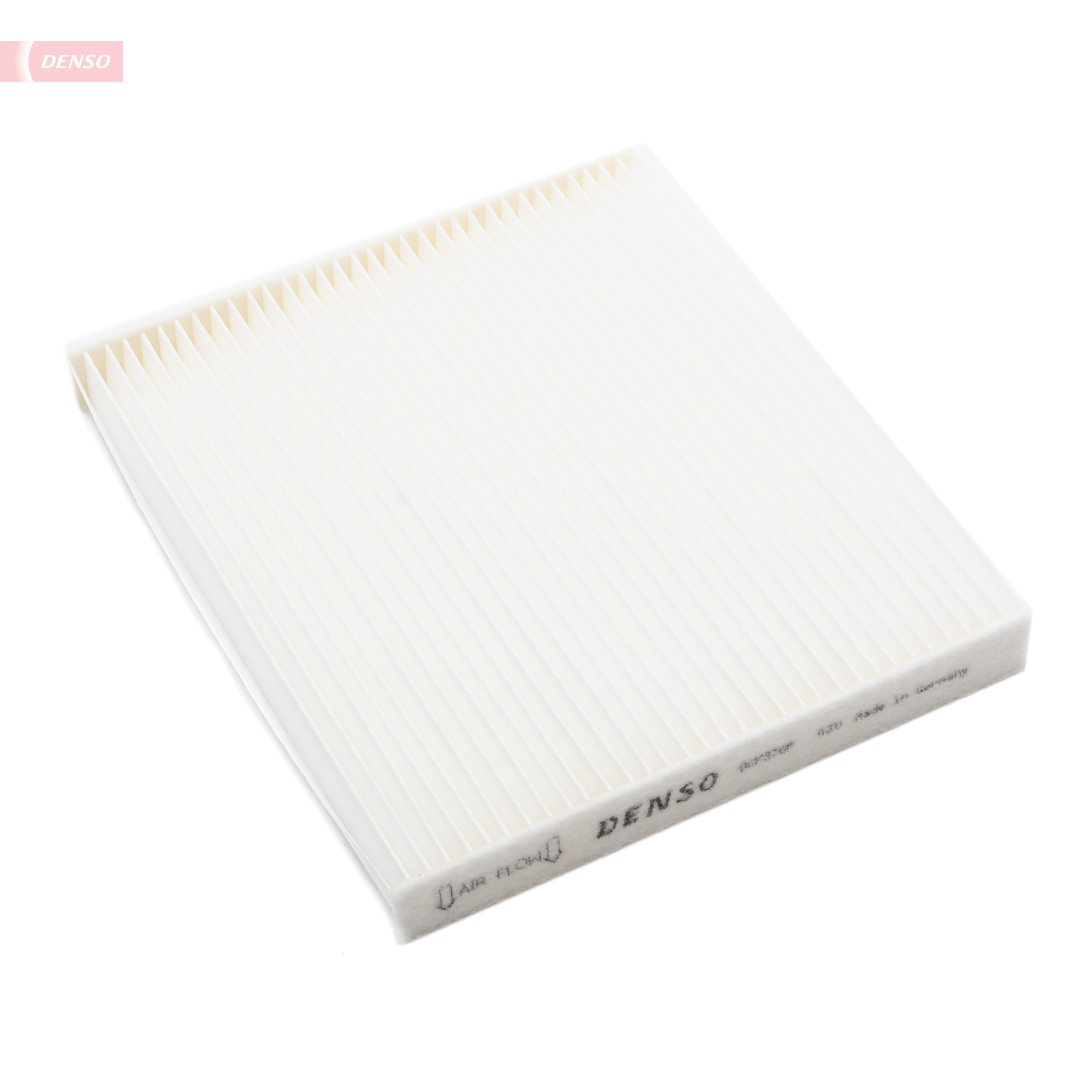 DENSO Kabineluftfilter dcf376p for SUZUKI