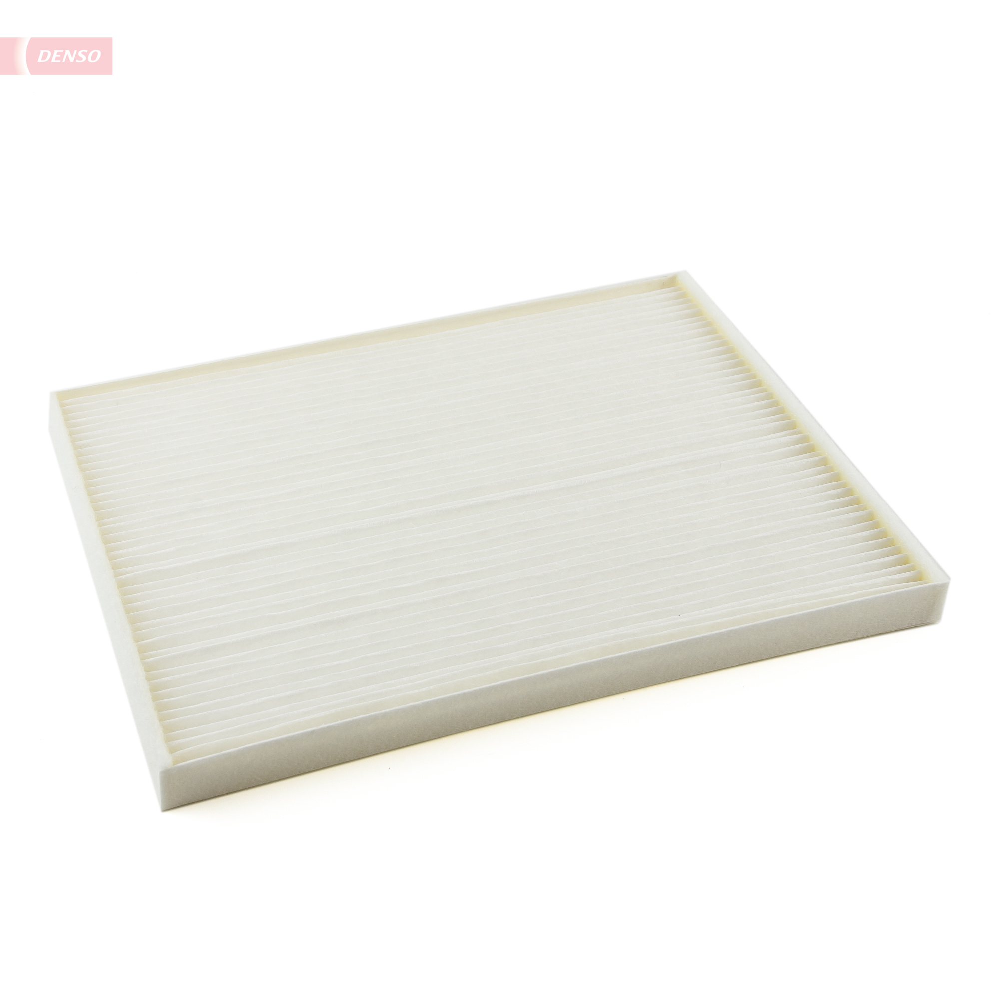 DENSO Kabineluftfilter dcf377p for SUZUKI
