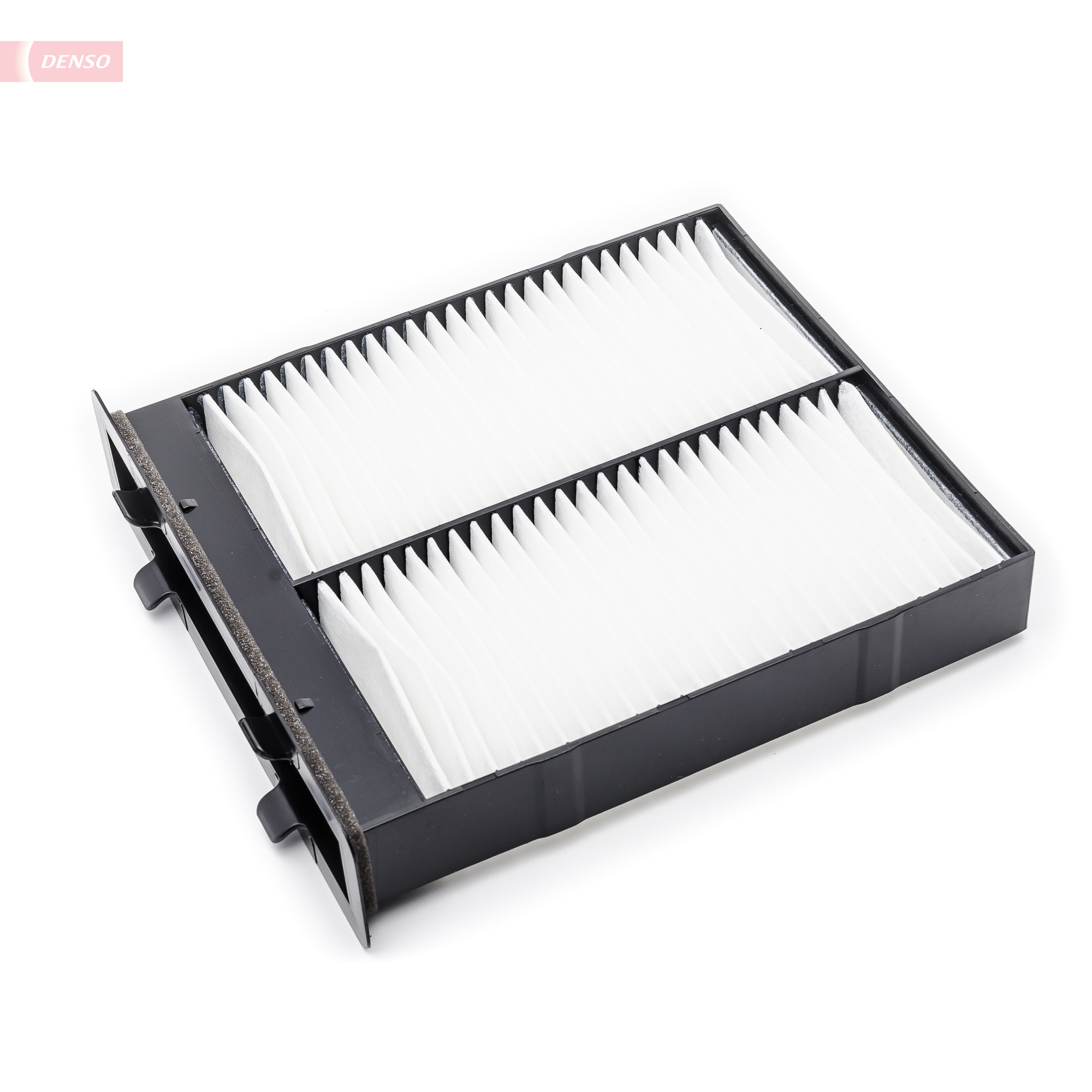 DENSO Kabineluftfilter dcf378p for SUZUKI
