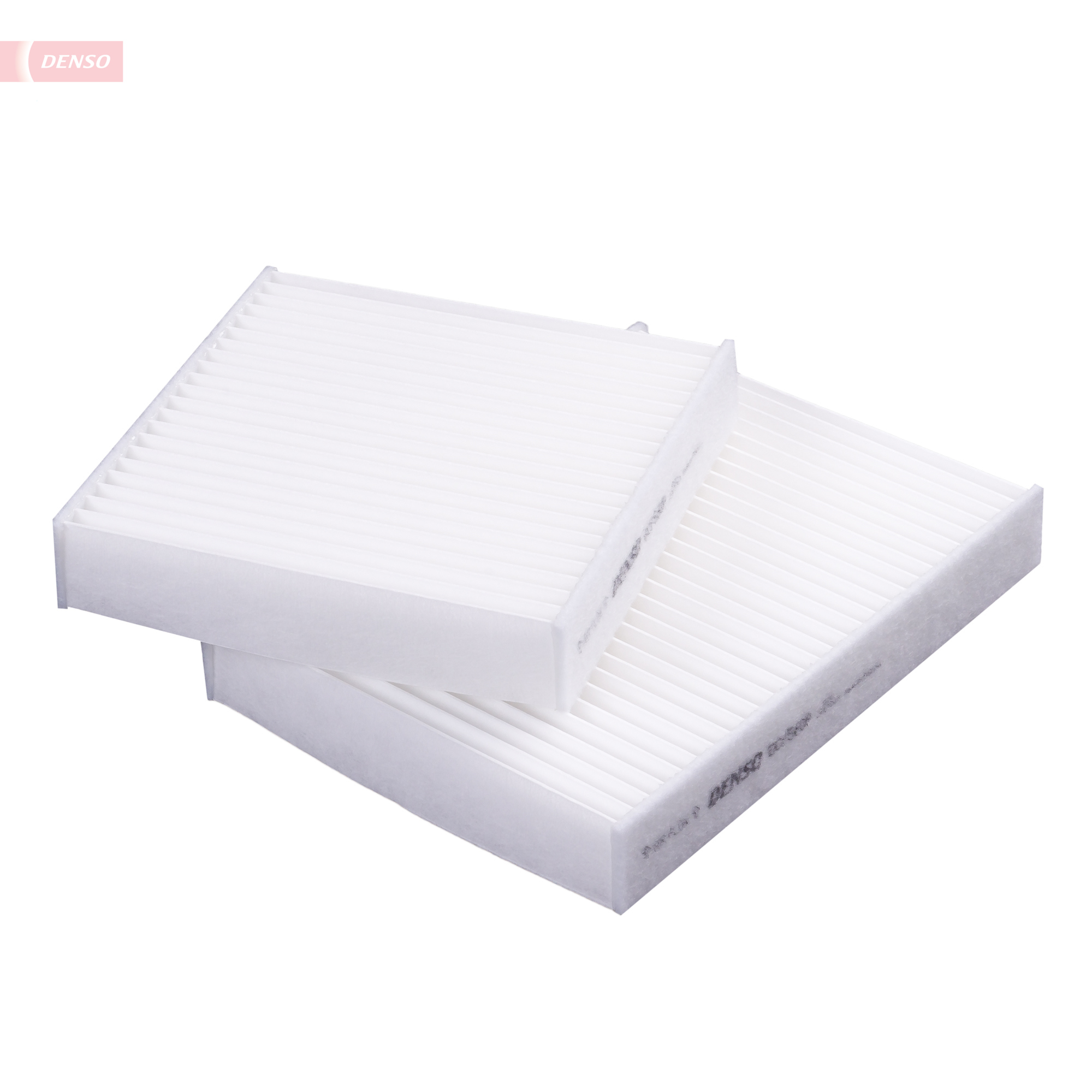DENSO Kabineluftfilter dcf560p for PEUGEOT