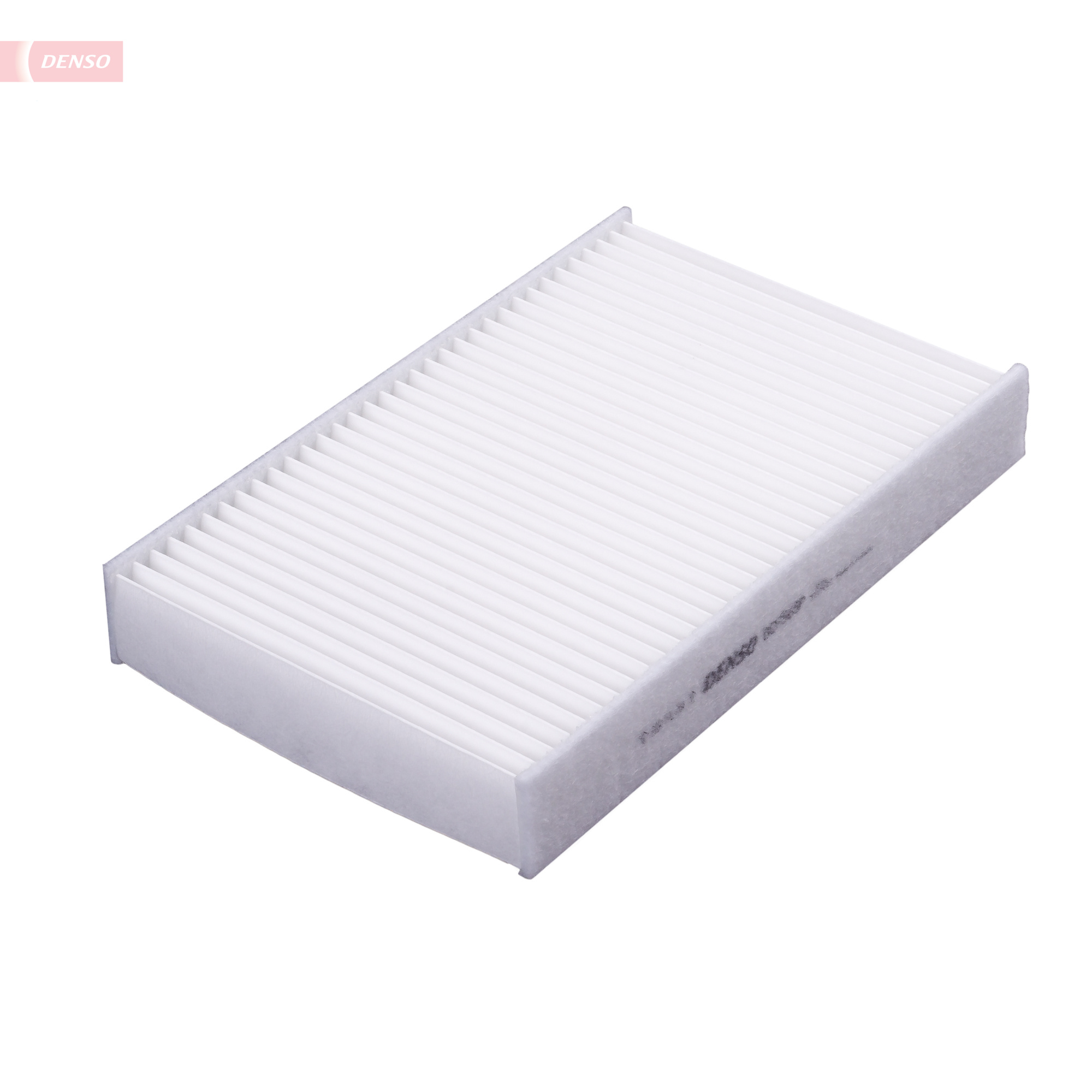 DENSO Kabineluftfilter dcf565p for NISSAN RENAULT