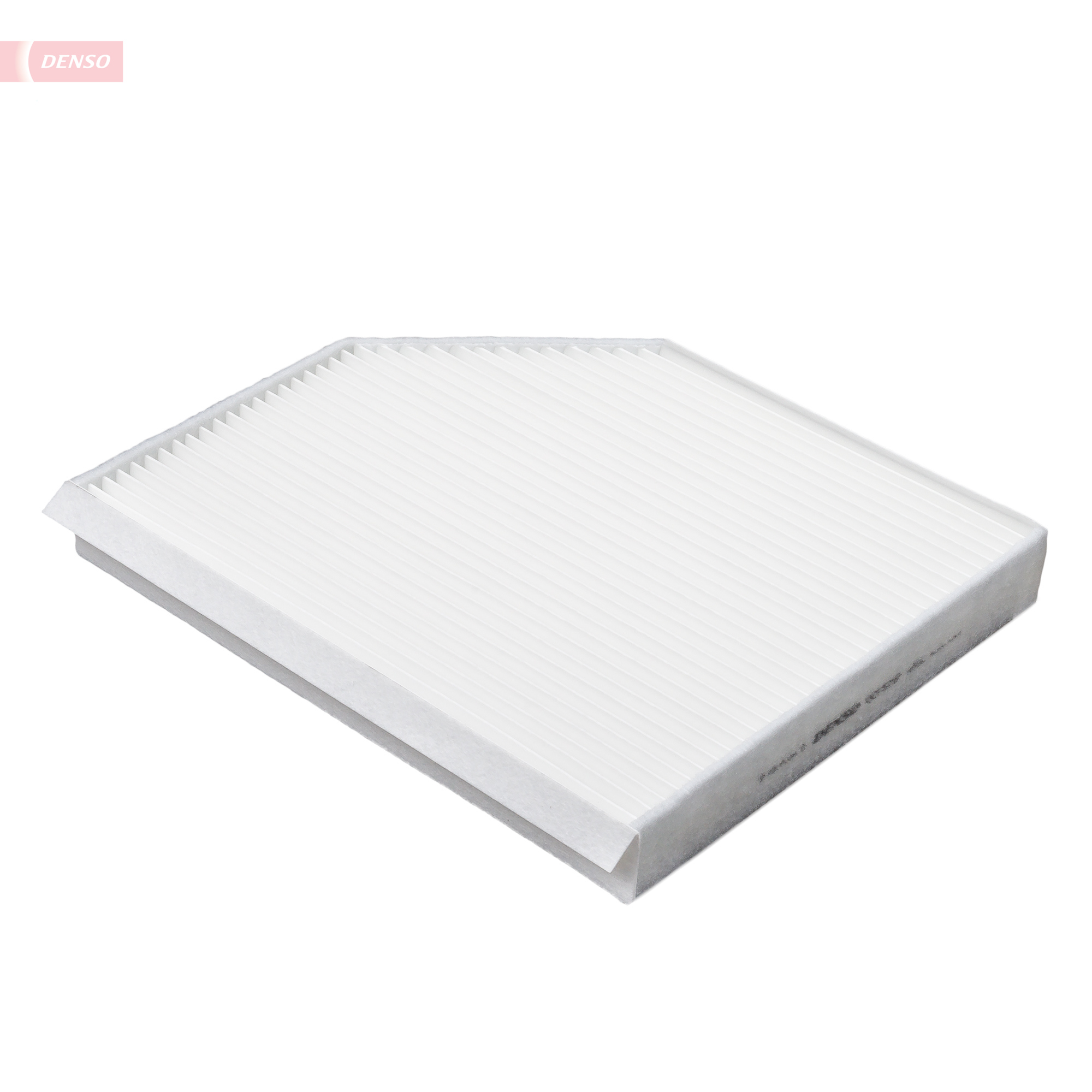 DENSO Kabineluftfilter dcf571p for VAG