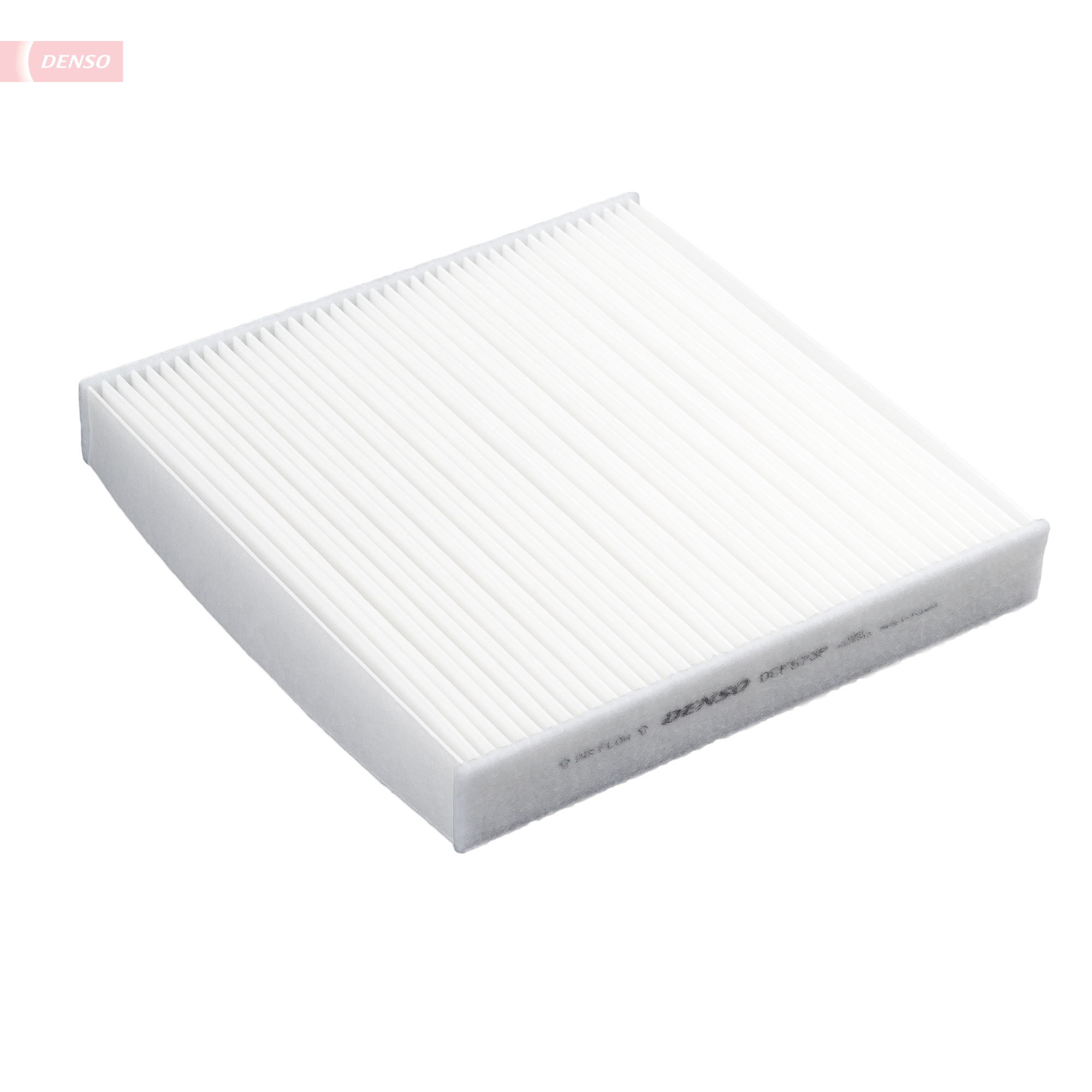 DENSO Kabineluftfilter dcf573p for HONDA