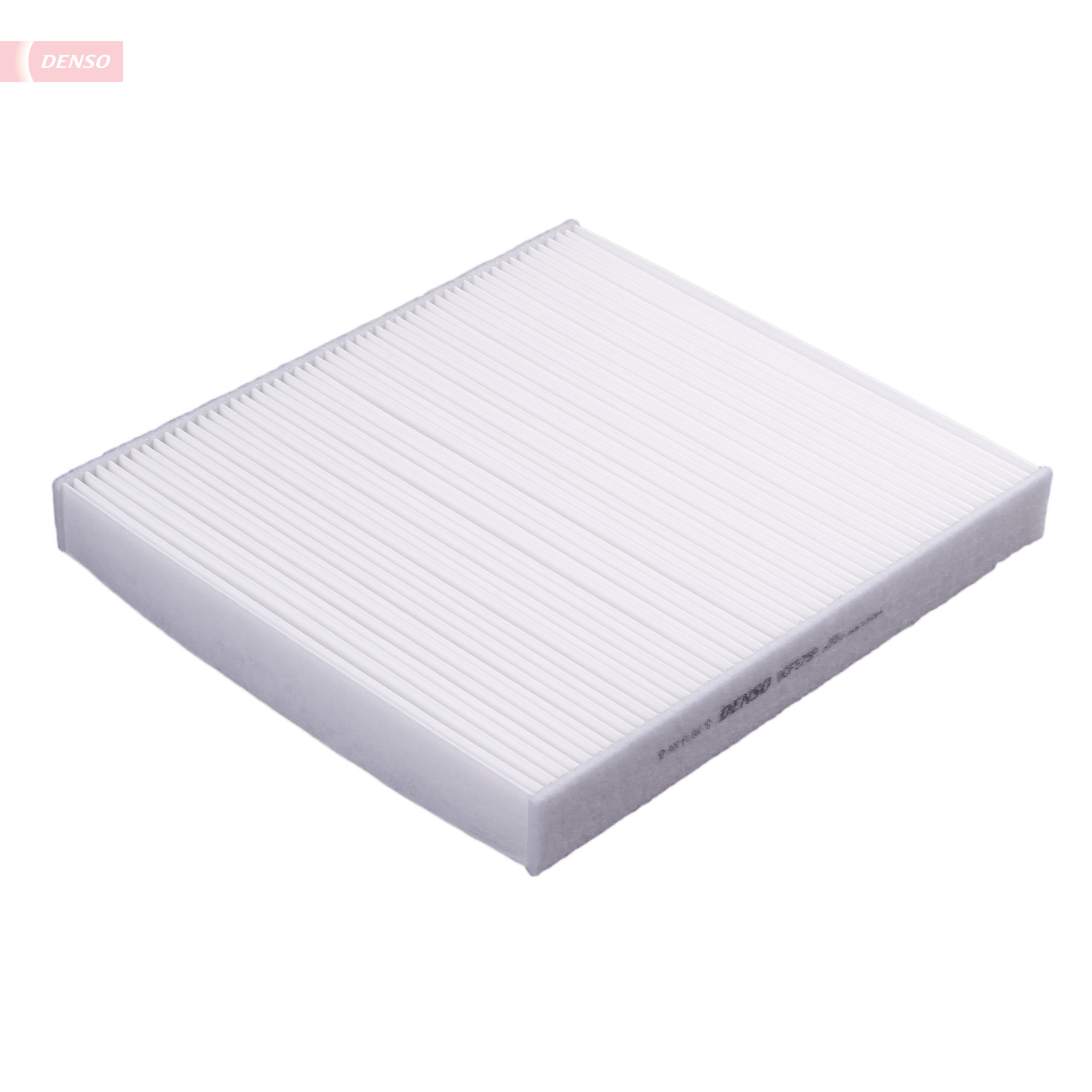 DENSO Kabineluftfilter dcf575p for VAG