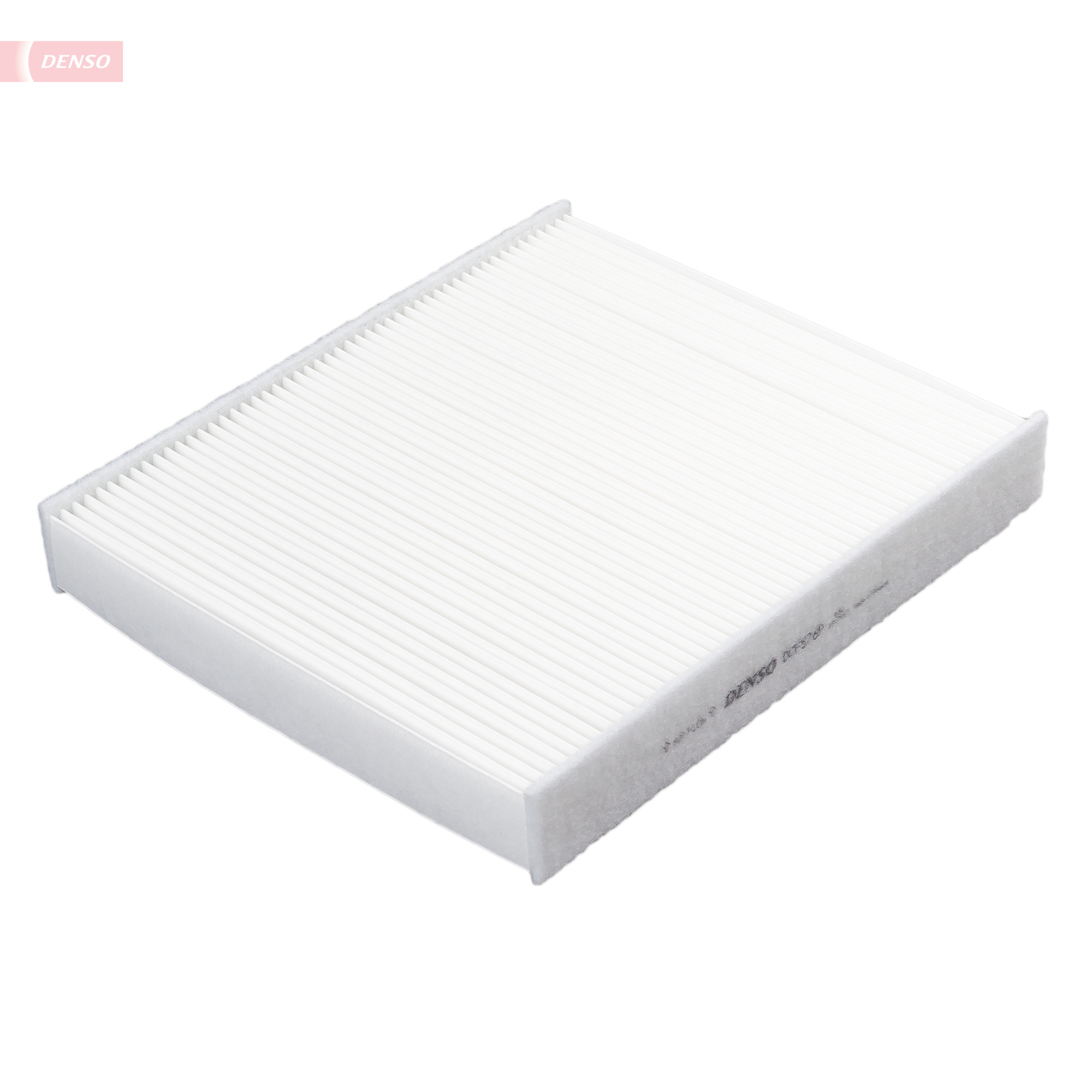 DENSO Kabineluftfilter dcf576p for VAG