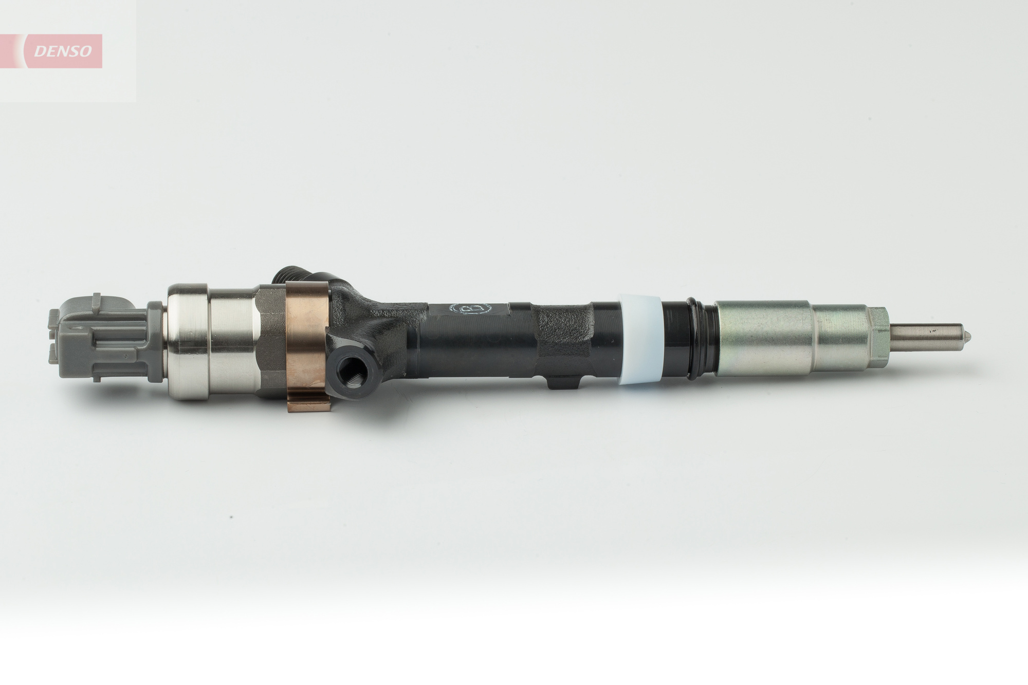 DENSO Indsprøjtningsdyse dcri100640 for TOYOTA