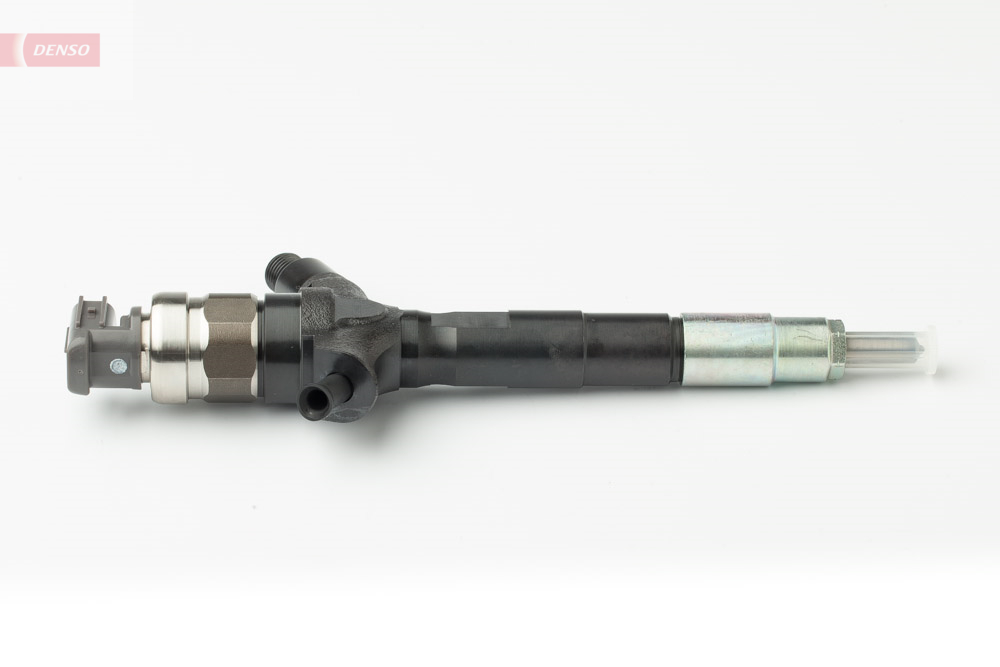 DENSO Indsprøjtningsdyse dcri105830 for OPEL VAUXHALL ISUZU