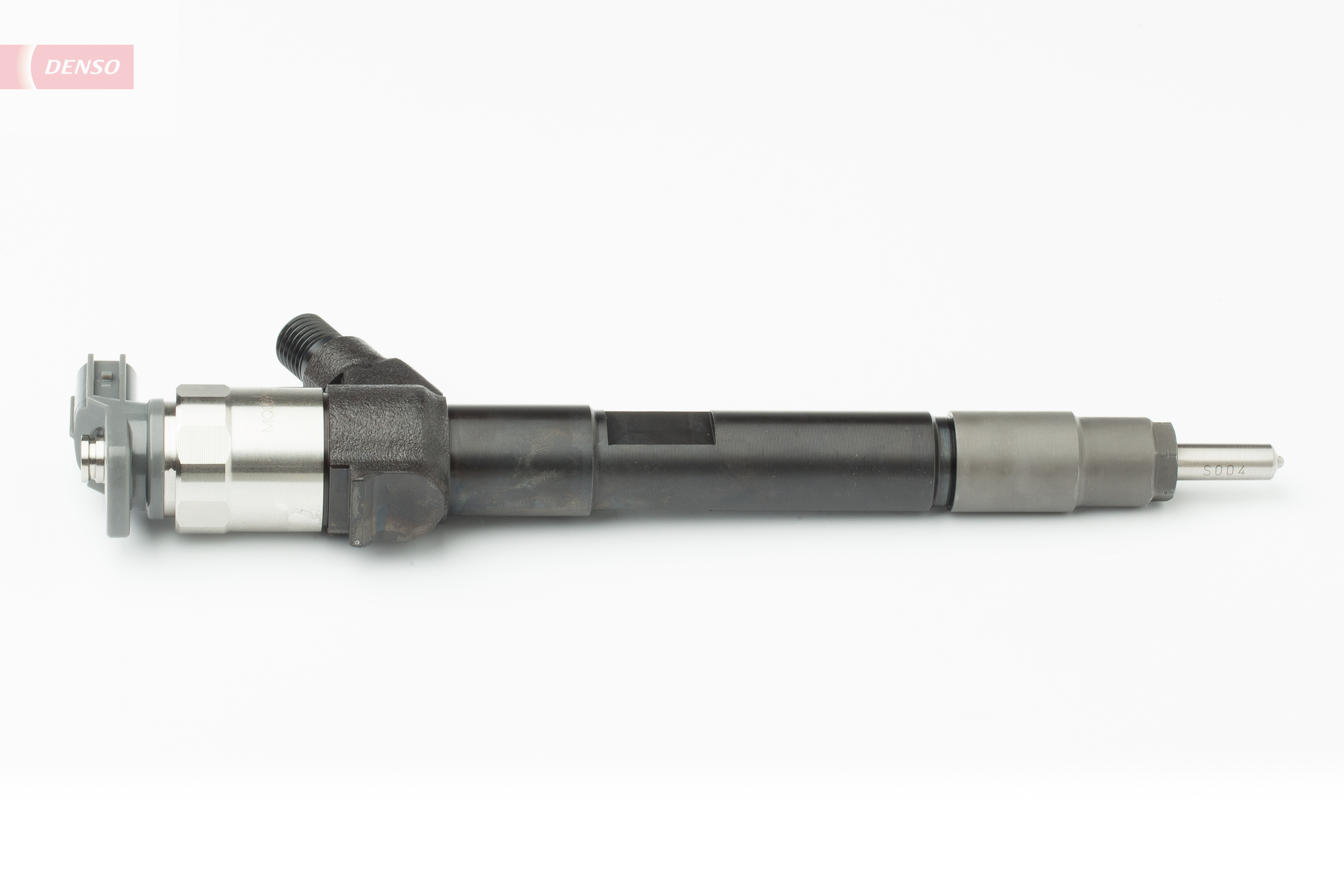 DENSO Indsprøjtningsdyse dcri300120 for CITROËN/PEUGEOT MITSUBISHI