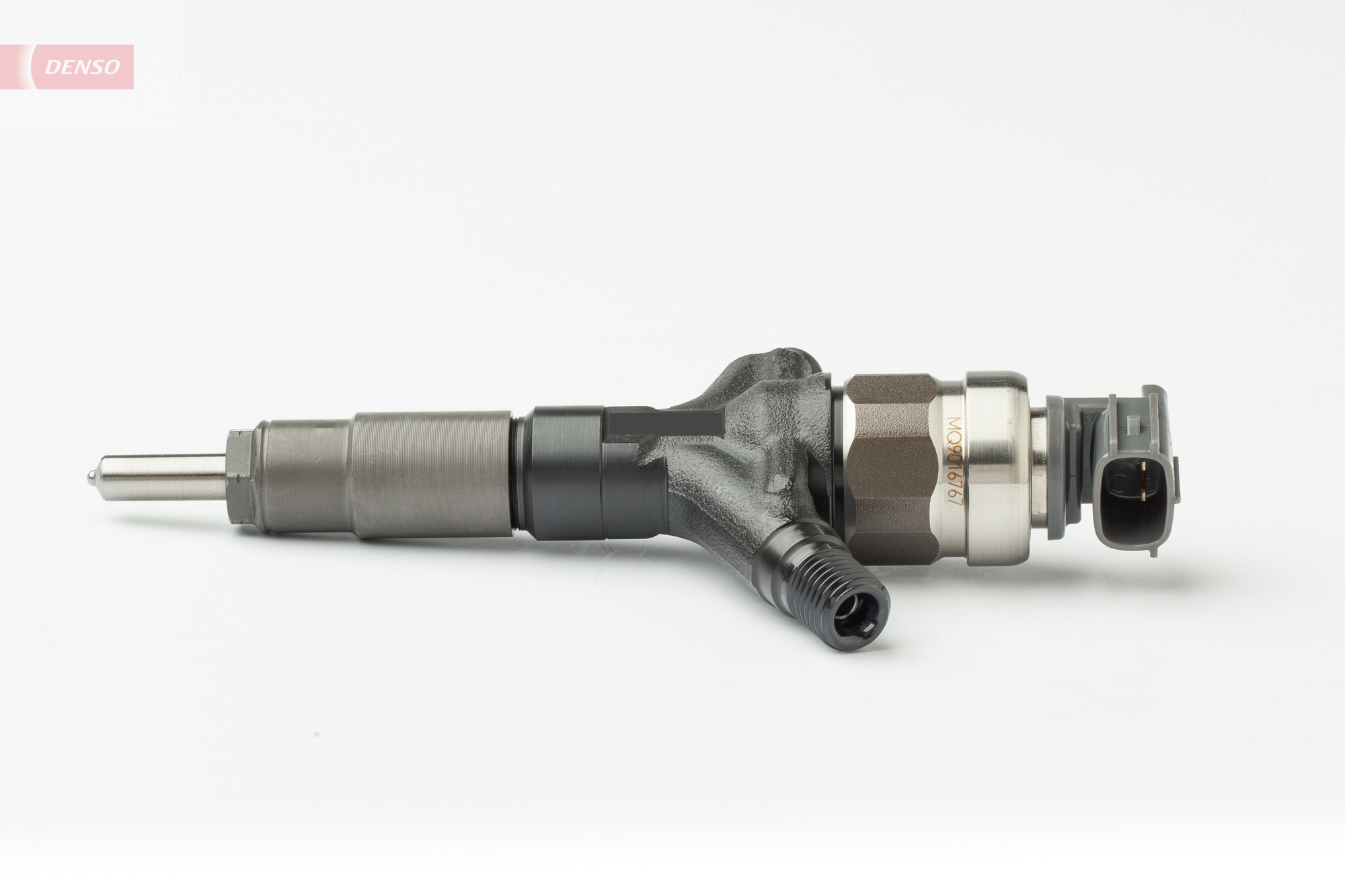 DENSO Indsprøjtningsdyse dcri300250 for SUBARU
