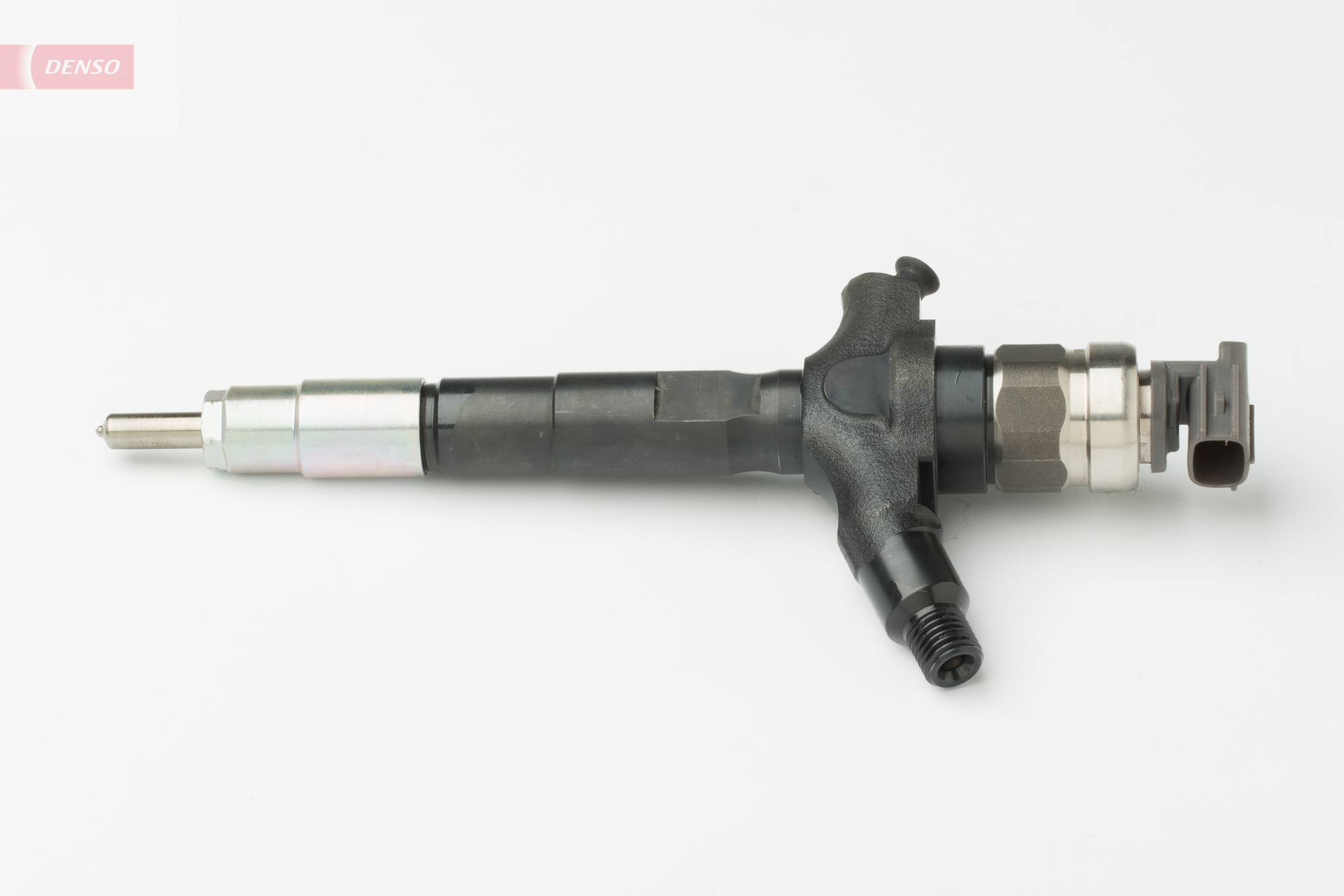 DENSO Indsprøjtningsdyse dcri300300 for NISSAN