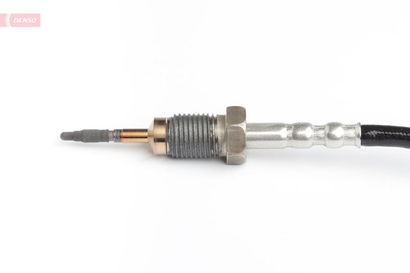 DENSO Sensor, udstødningsgastemperatur DET-0104 for BMW