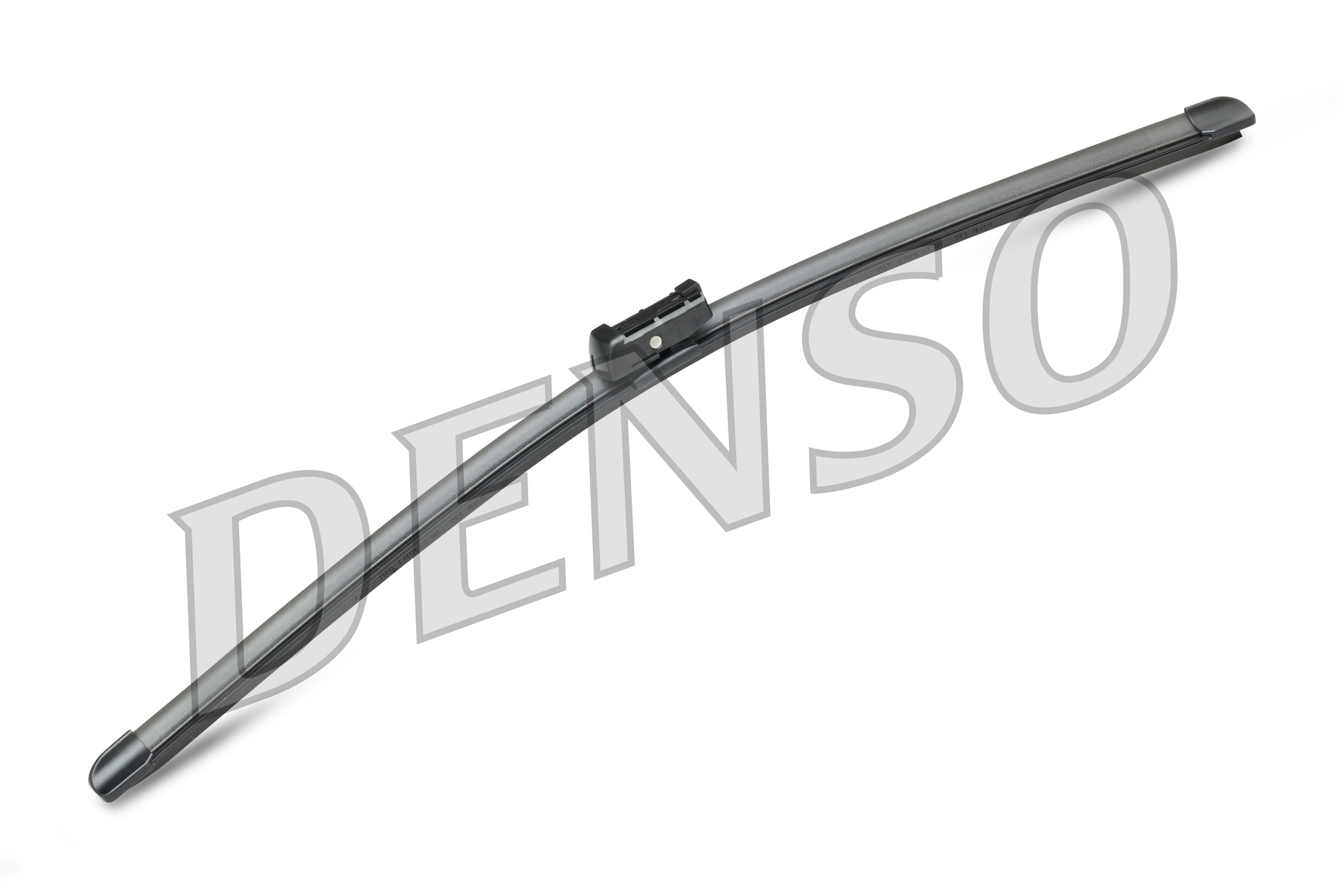 DENSO Viskerblad df037 for VOLVO LEXUS BMW