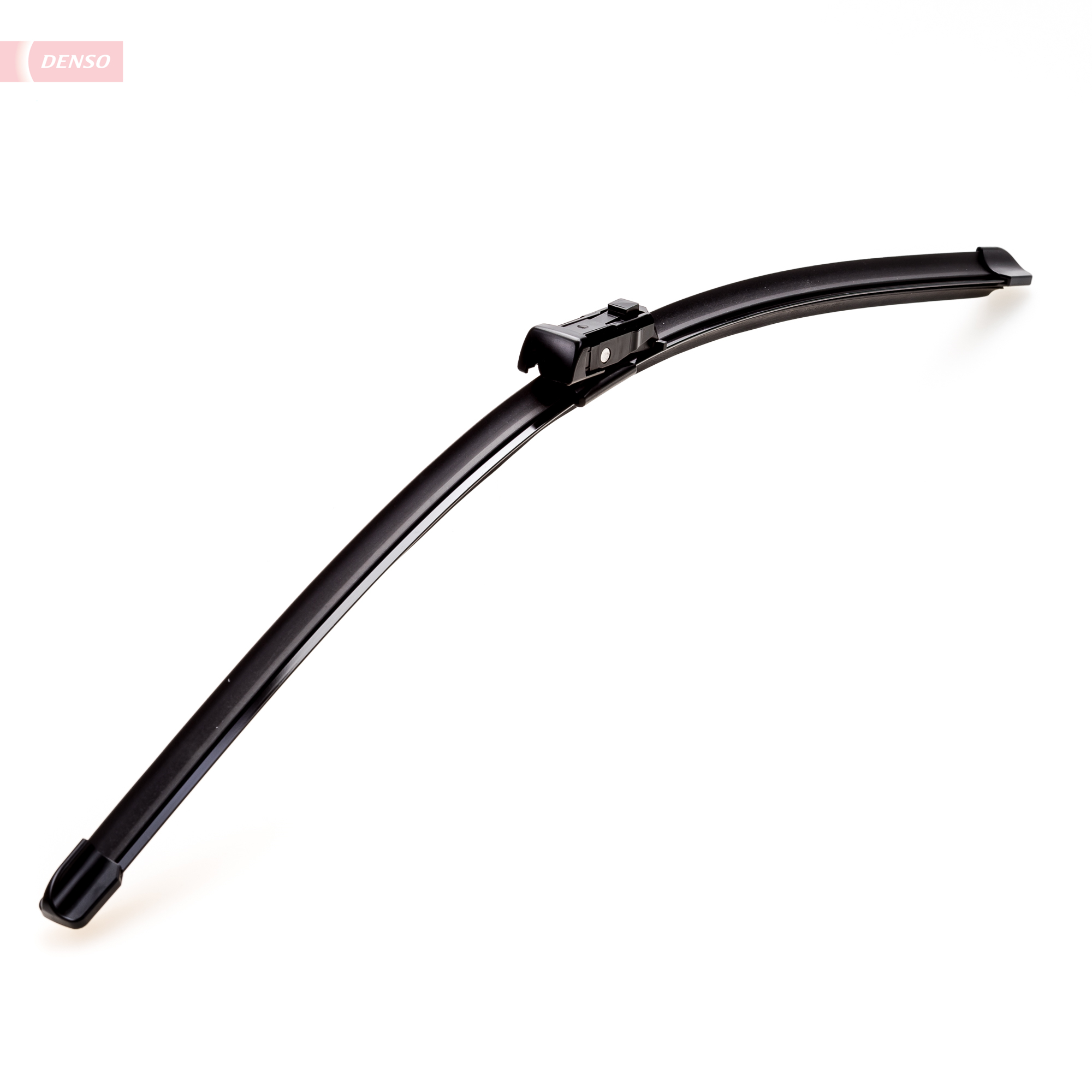 DENSO Viskerblad df003 for SKODA
