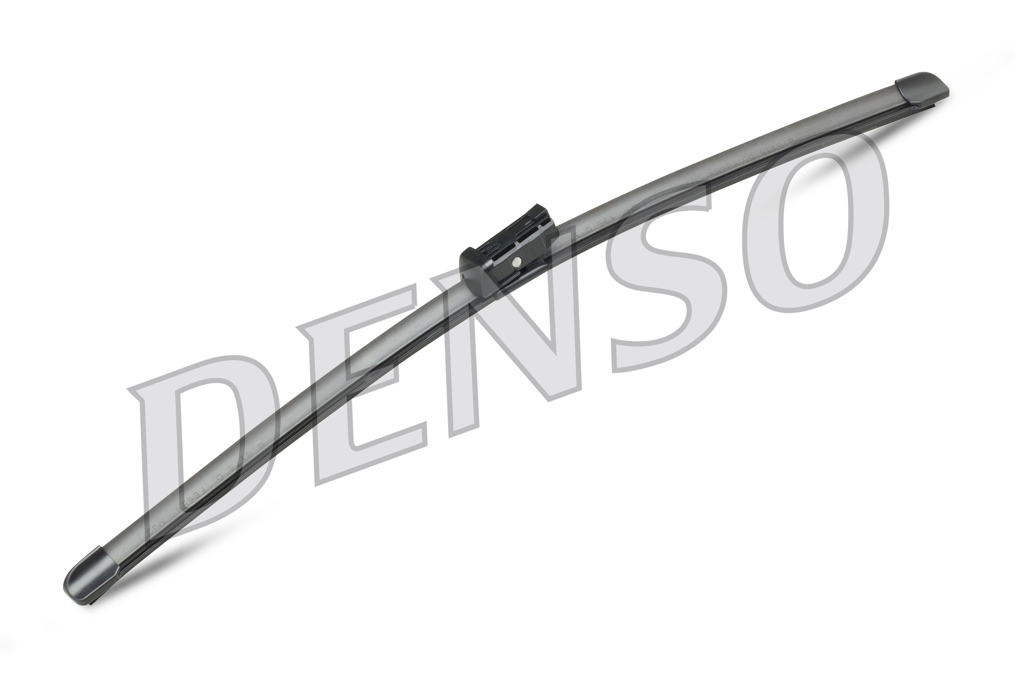 DENSO Viskerblad df004 for AUDI