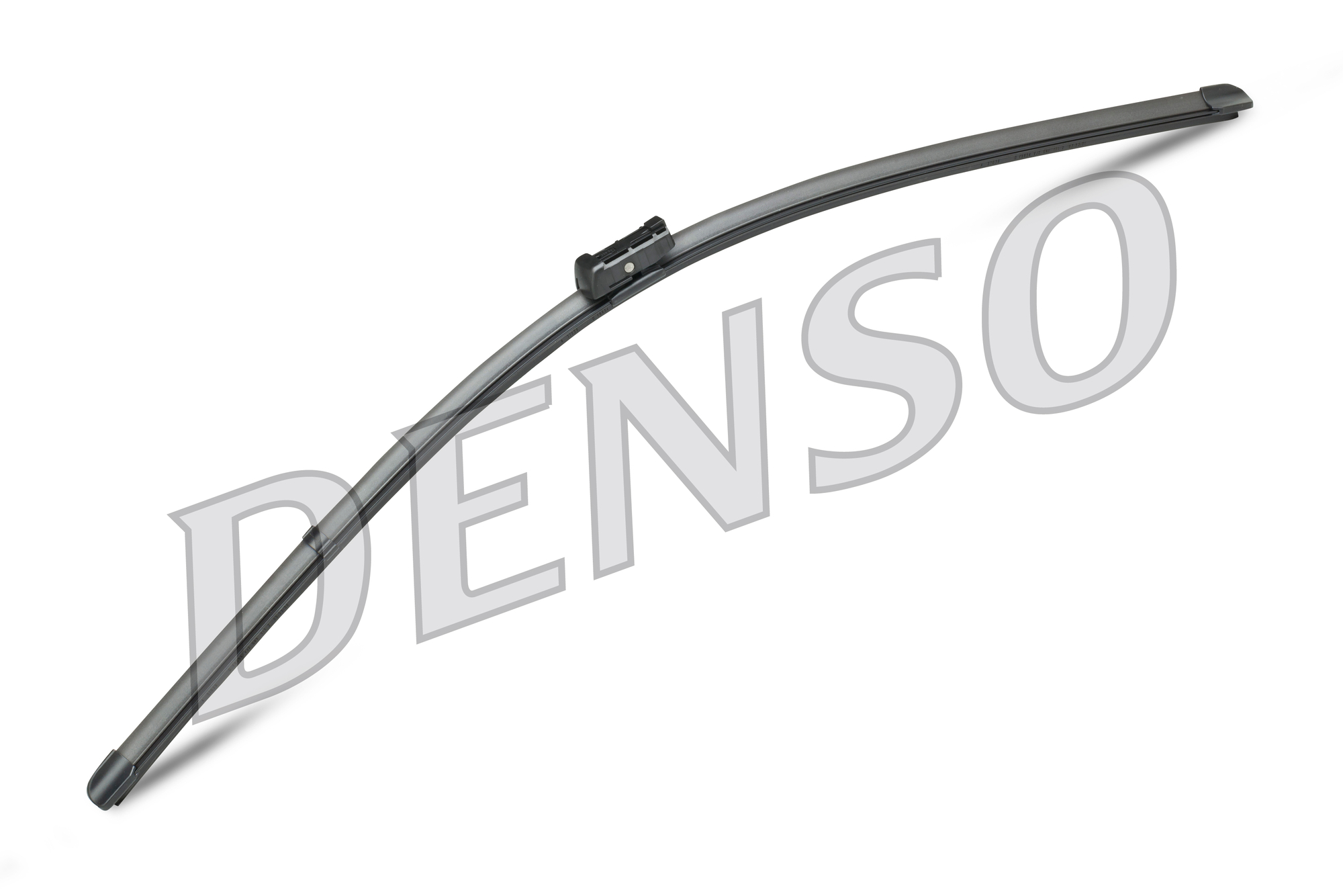 DENSO Viskerblad df057 for MERCEDES-BENZ
