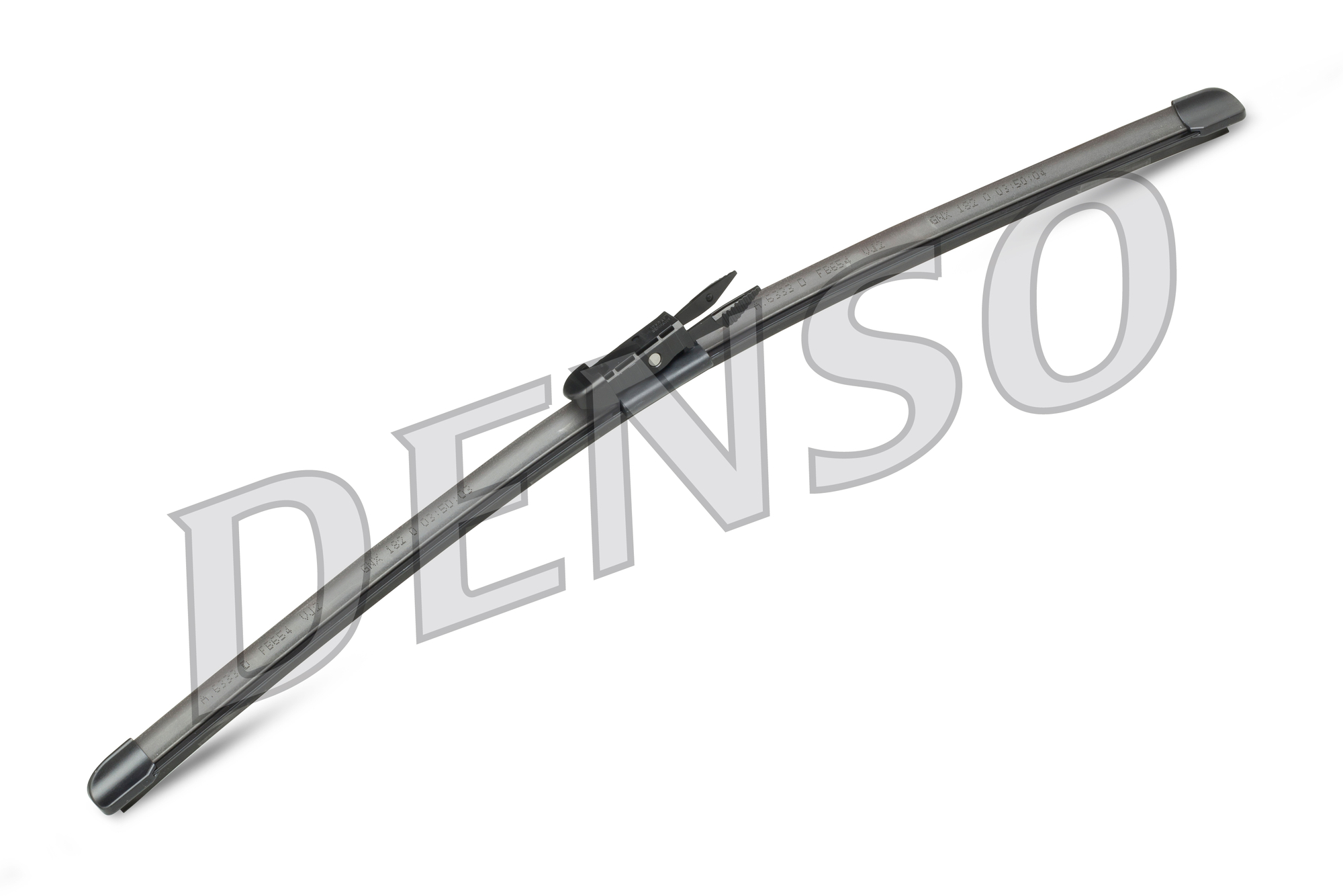 DENSO Viskerblad df006 for BMW