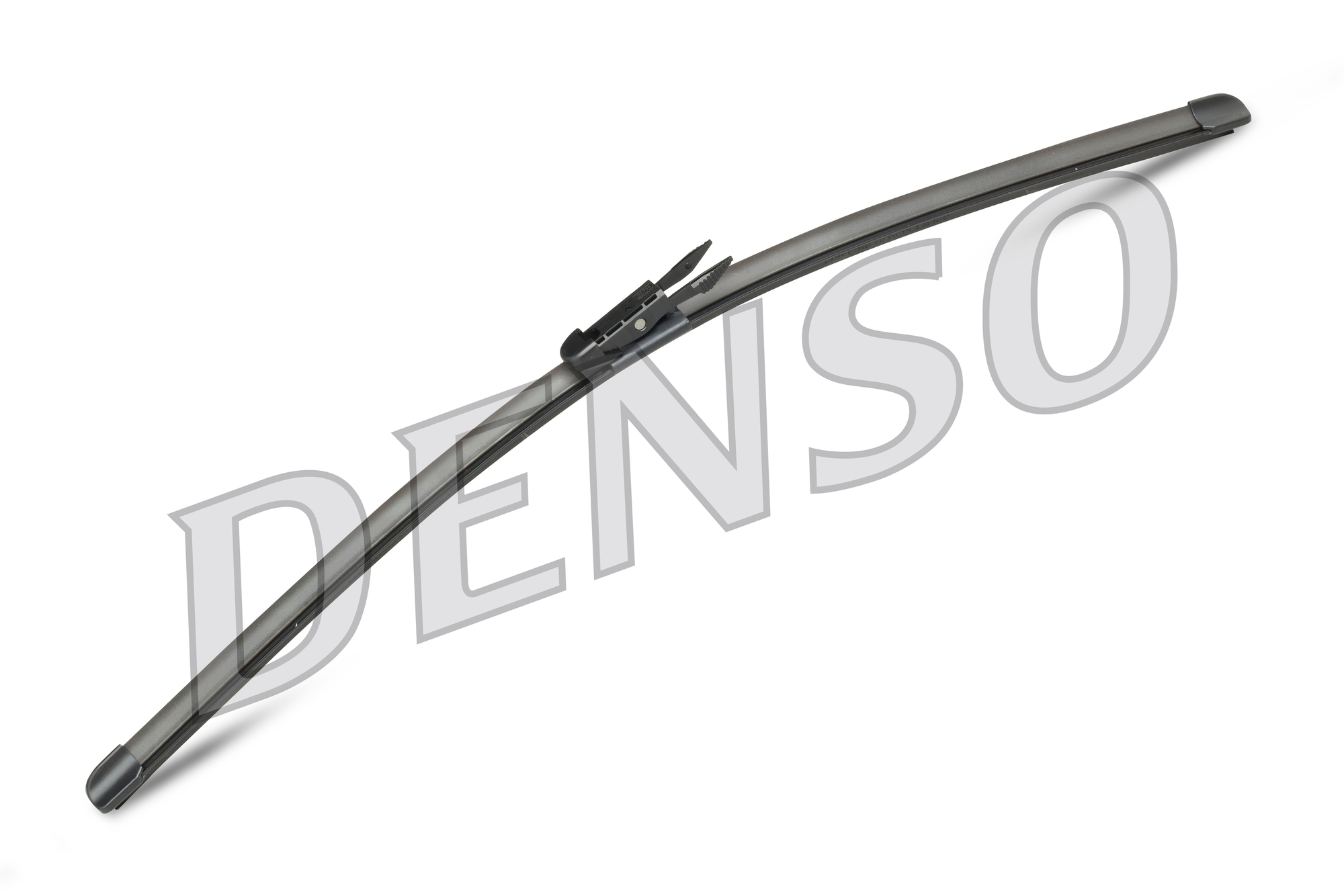 DENSO Viskerblad df072 for MINI