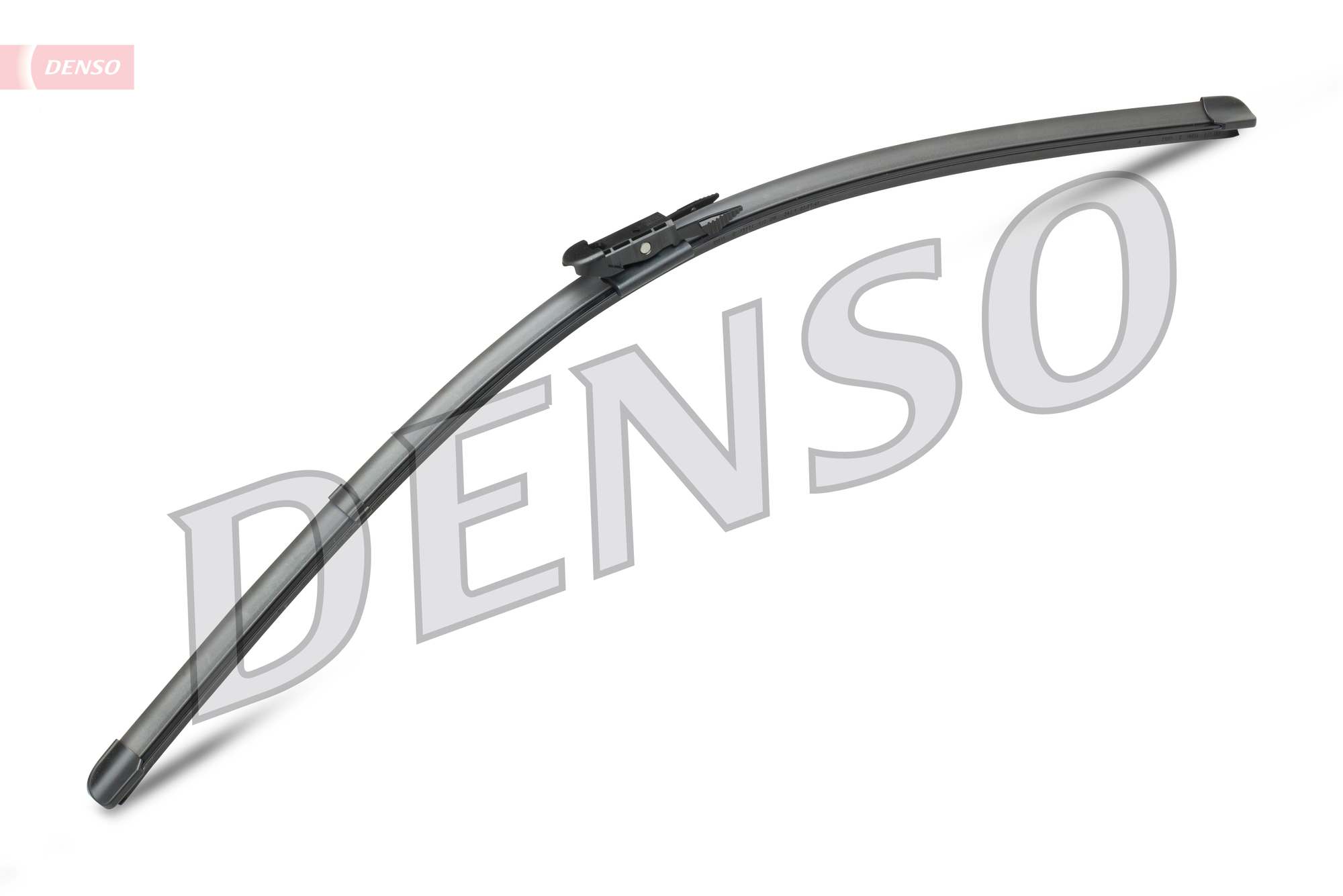 DENSO Viskerblad df051 for CHEVROLET