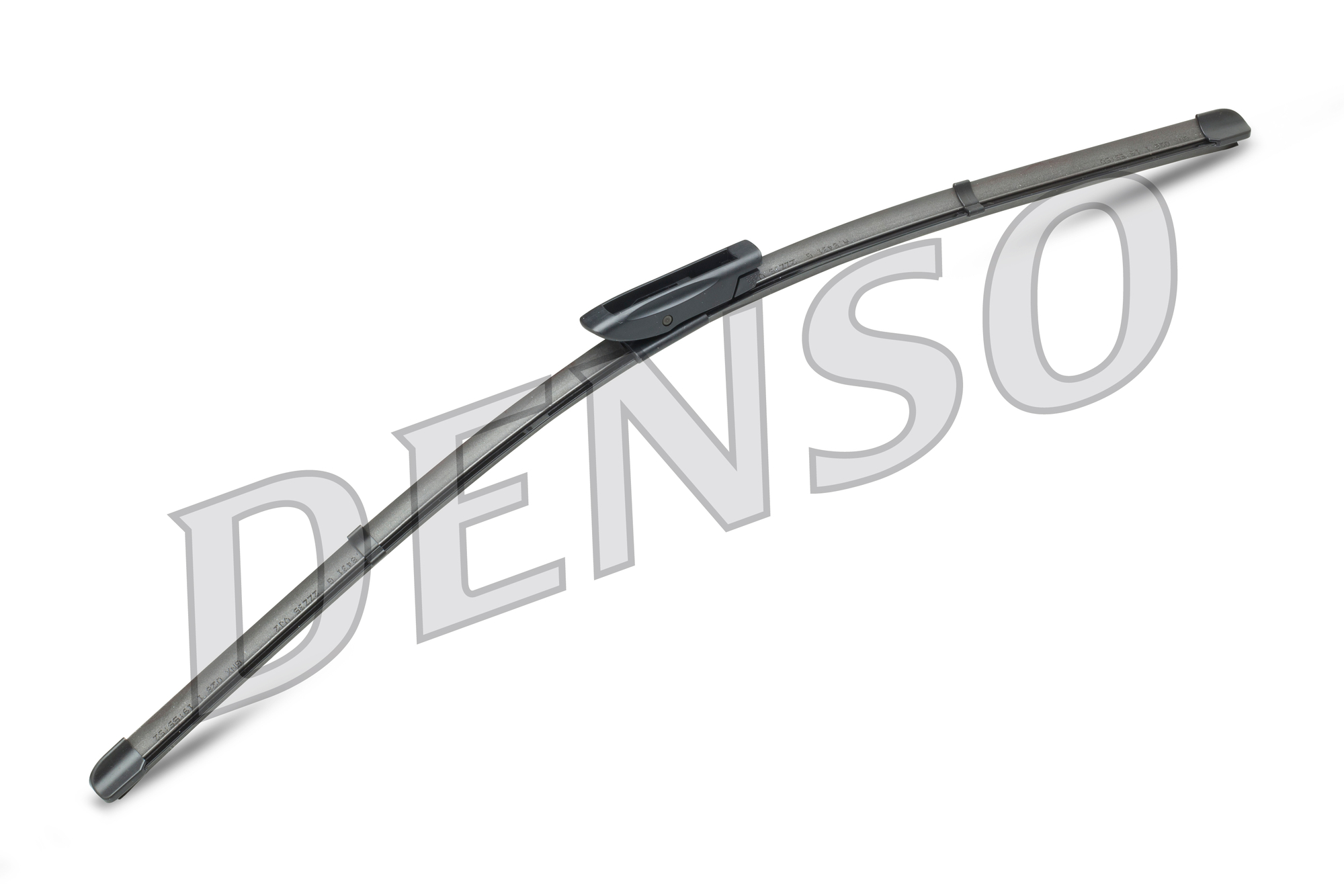 DENSO Viskerblad df017 for CITROËN RENAULT TRUCKS PEUGEOT RENAULT