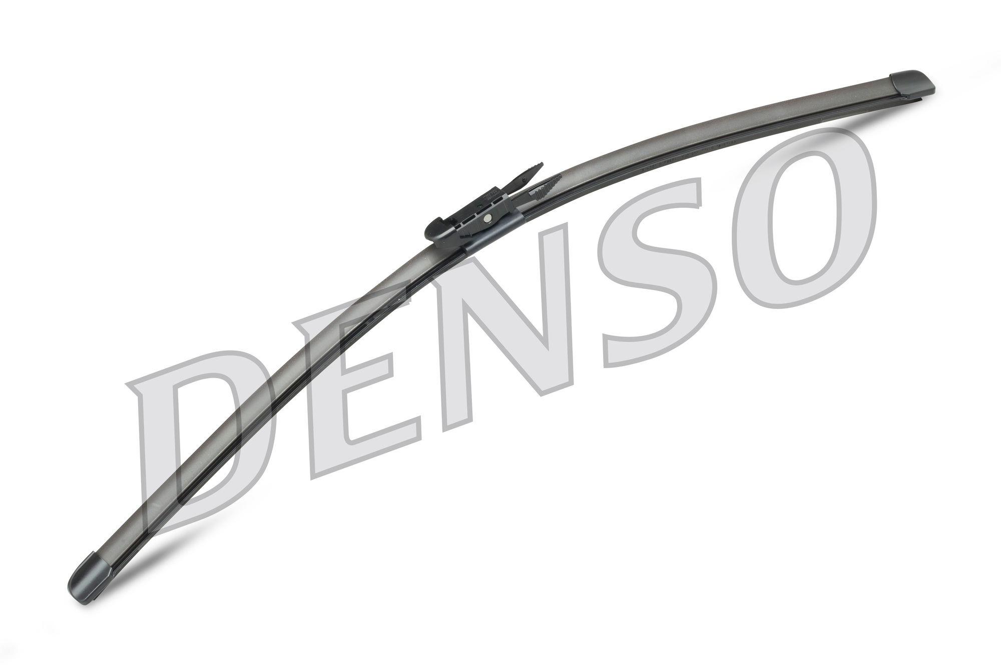 DENSO Viskerblad df401 for PEUGEOT CITROËN