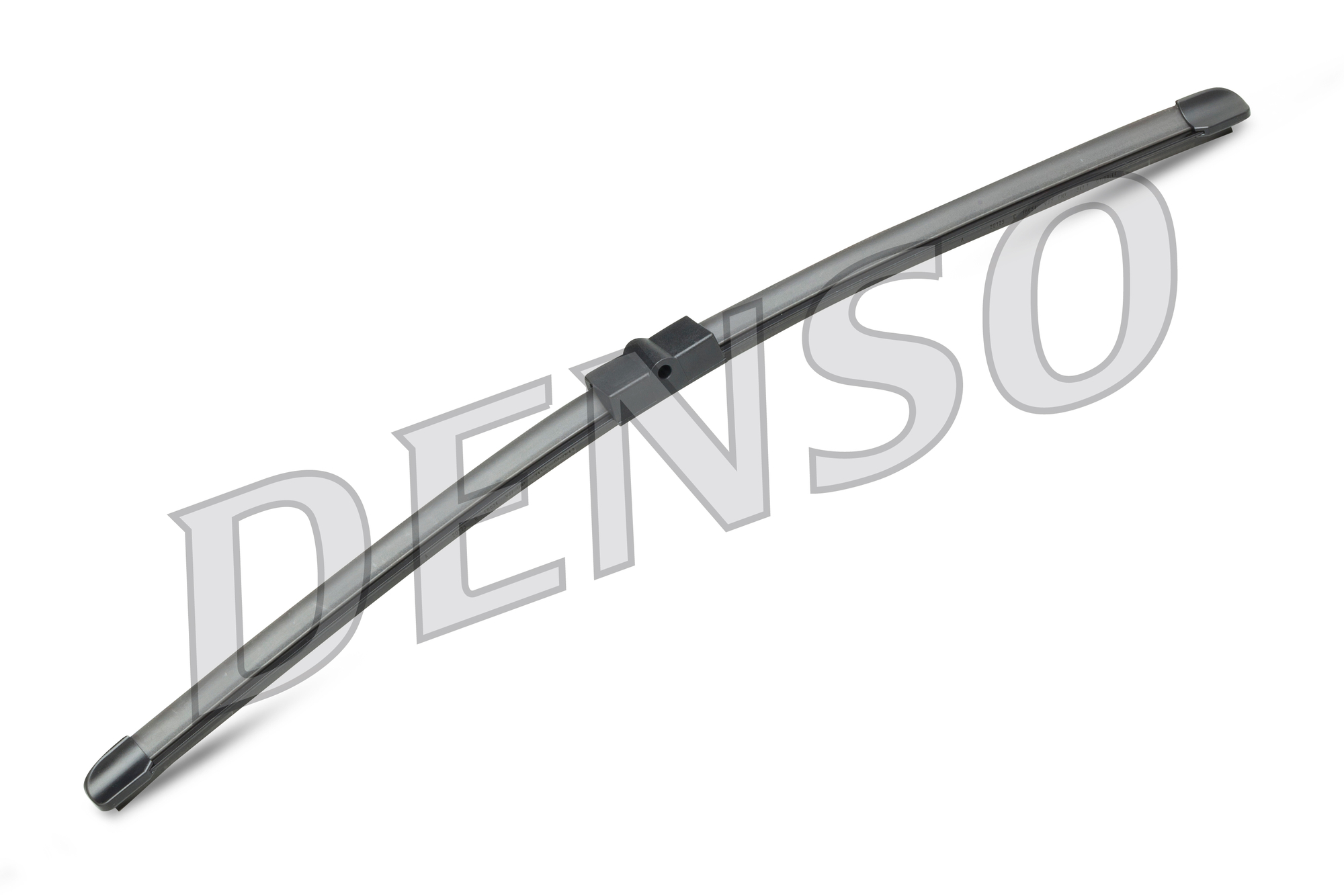 DENSO Viskerblad df022 for FORD