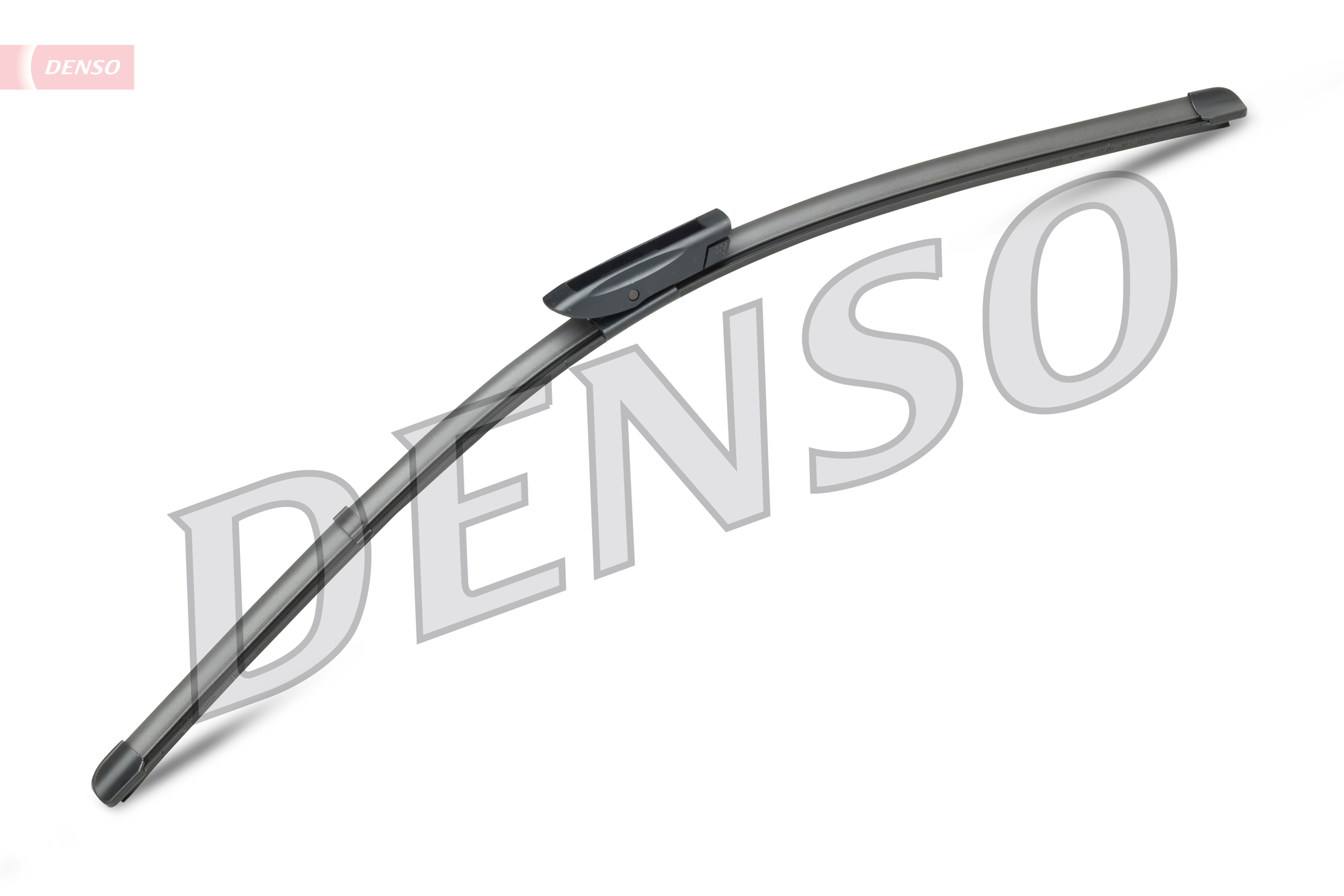 DENSO Viskerblad df029 for RENAULT RENAULT TRUCKS