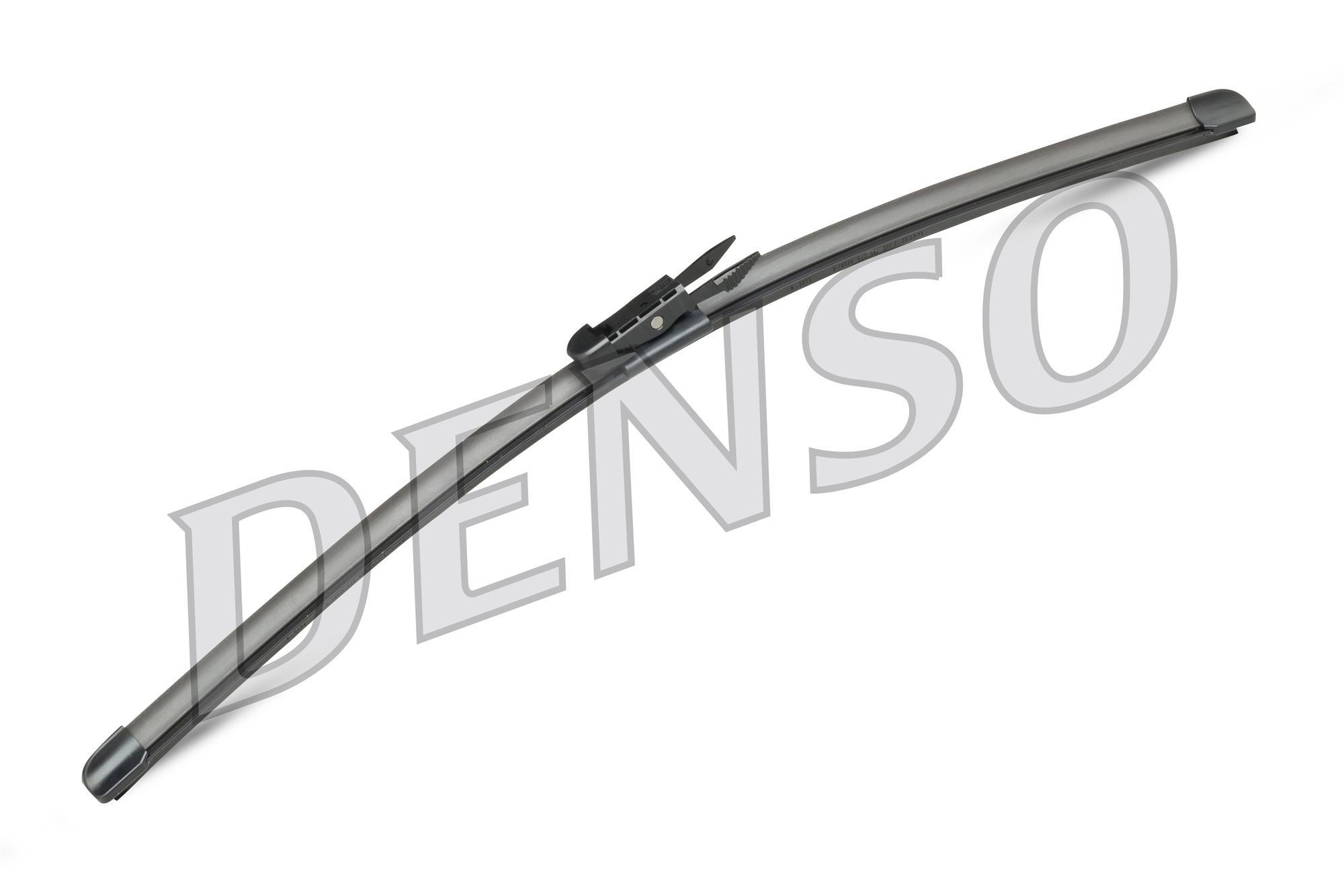 DENSO Viskerblad df034 for BMW