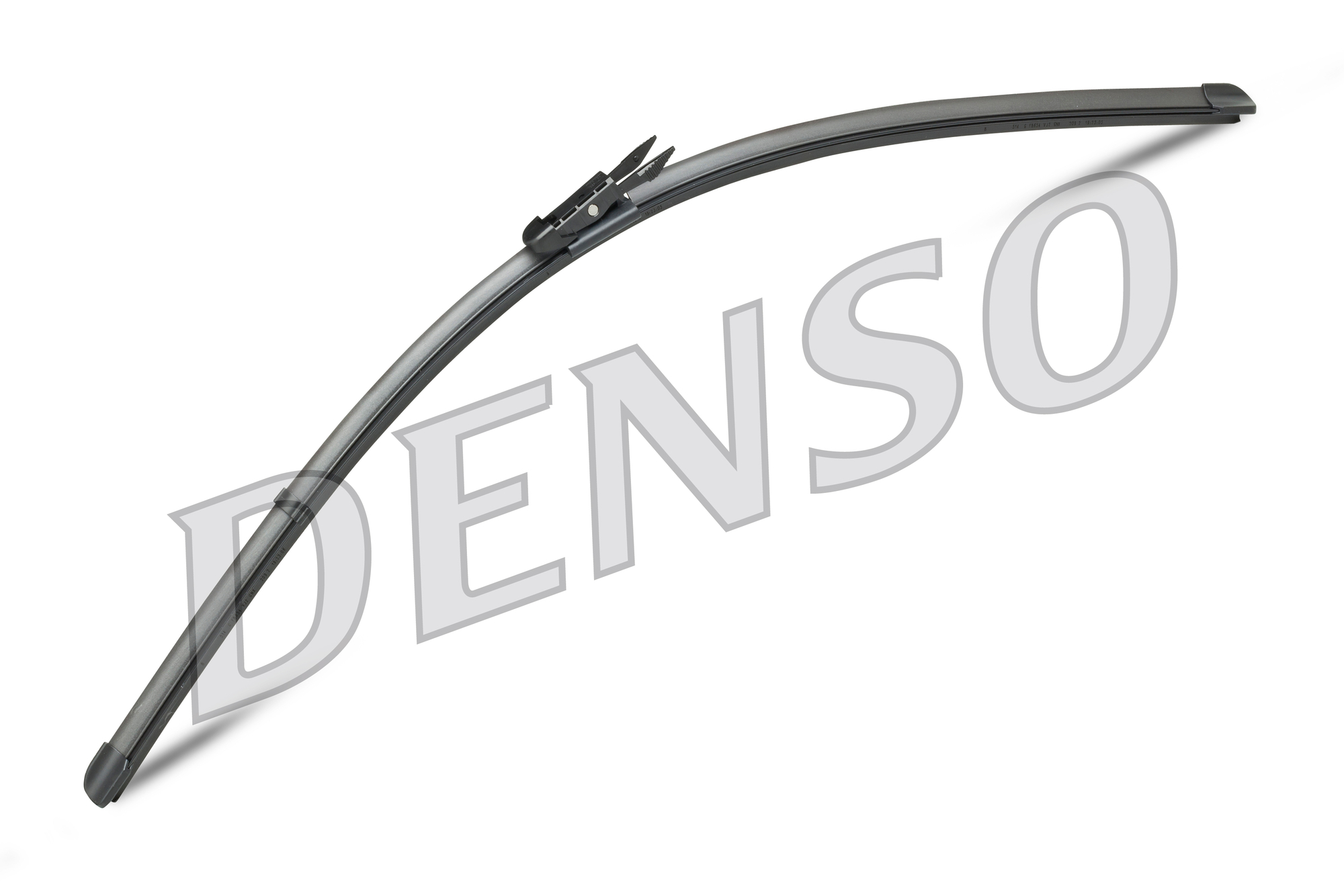 DENSO Viskerblad df036 for OPEL