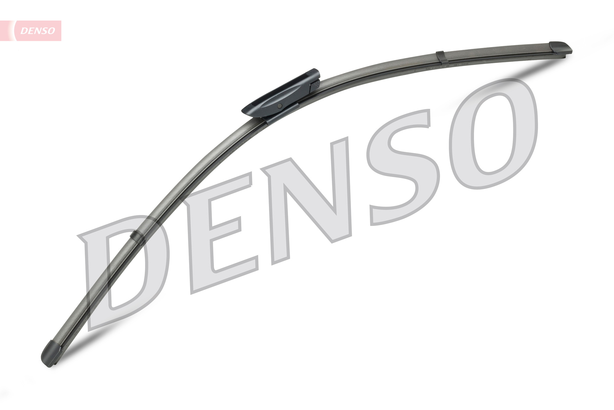 DENSO Viskerblad df042 for PEUGEOT CITROËN FIAT