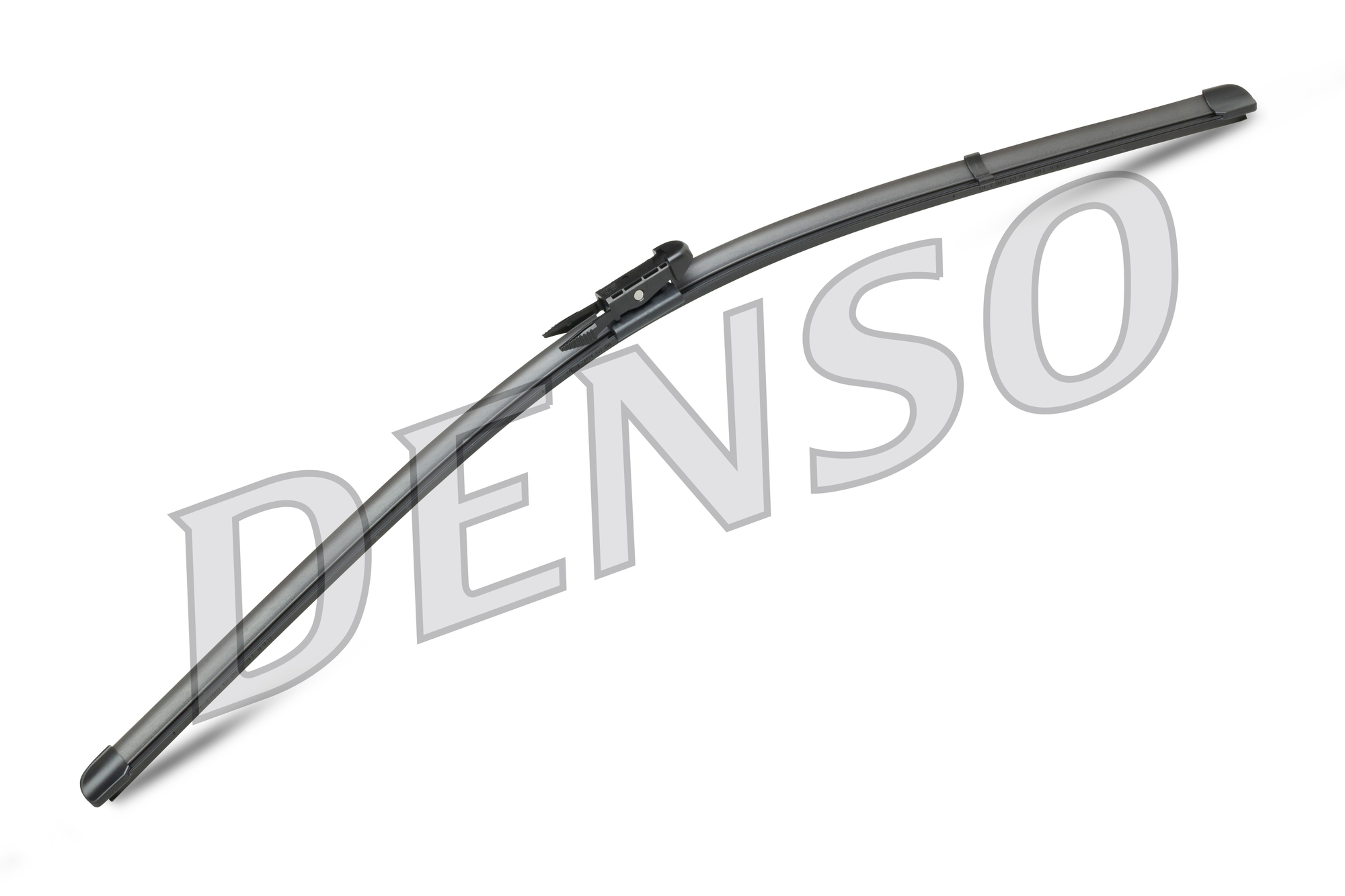 DENSO Viskerblad df151 for FORD