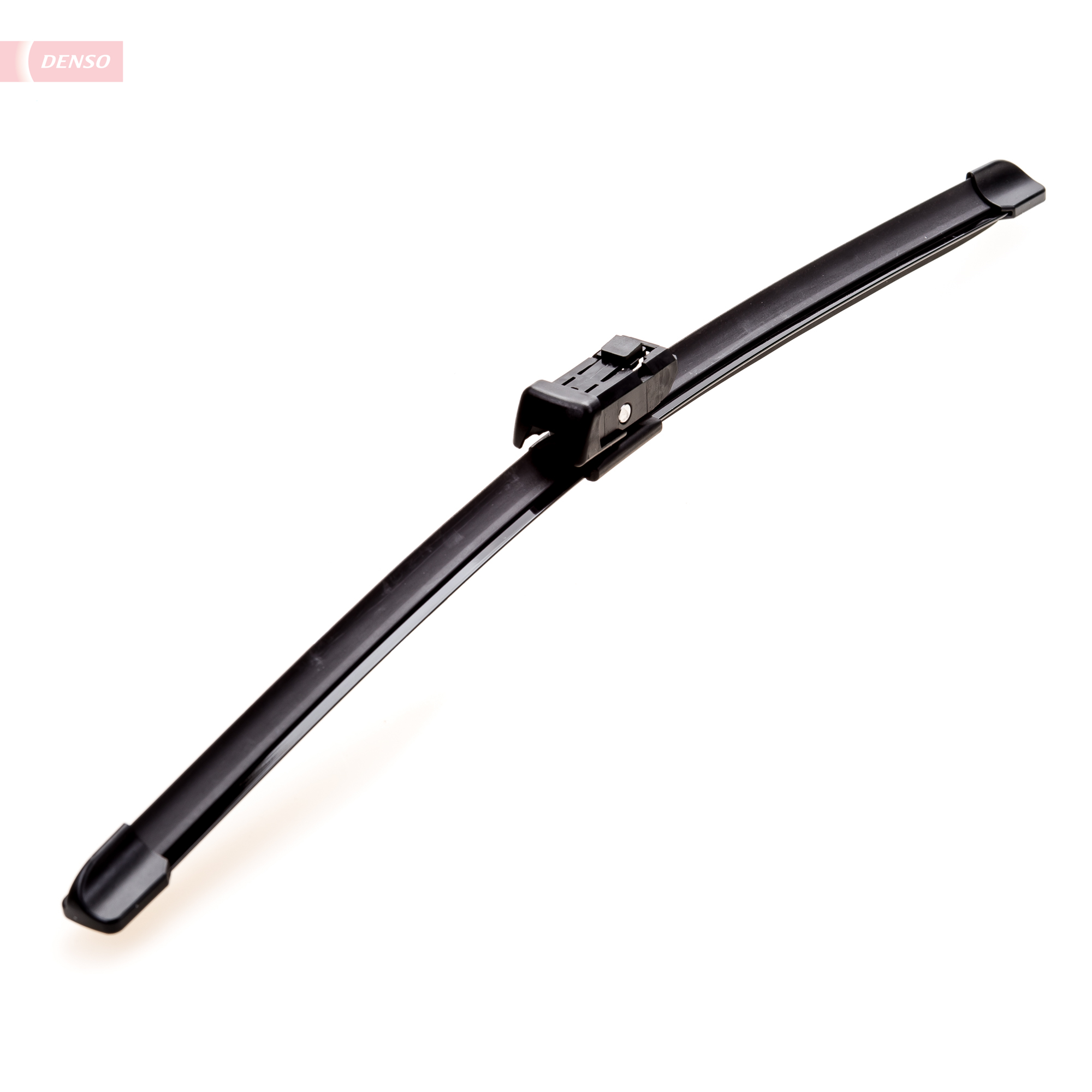 DENSO Viskerblad df053 for TOYOTA