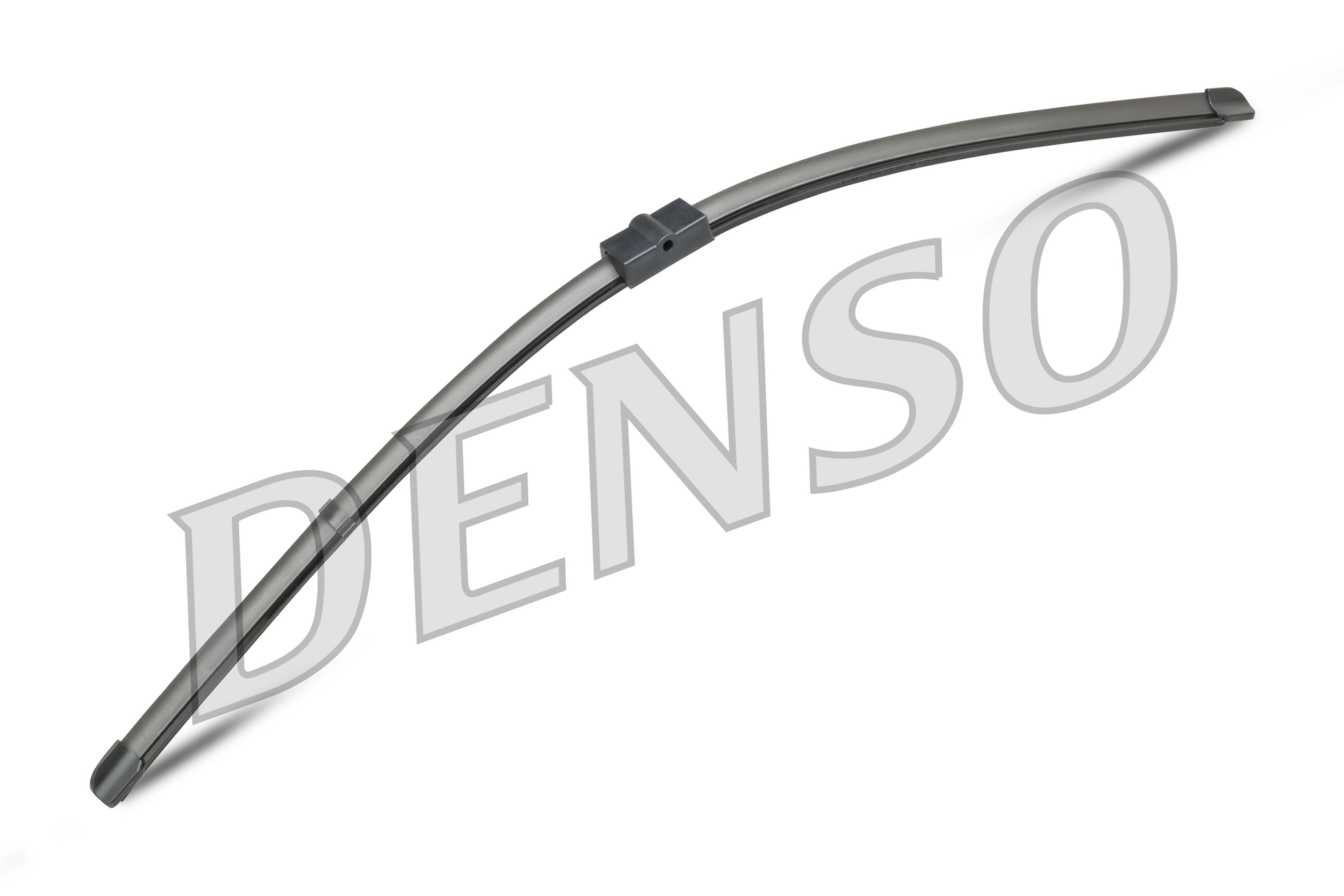 DENSO Viskerblad df068 for VW PORSCHE