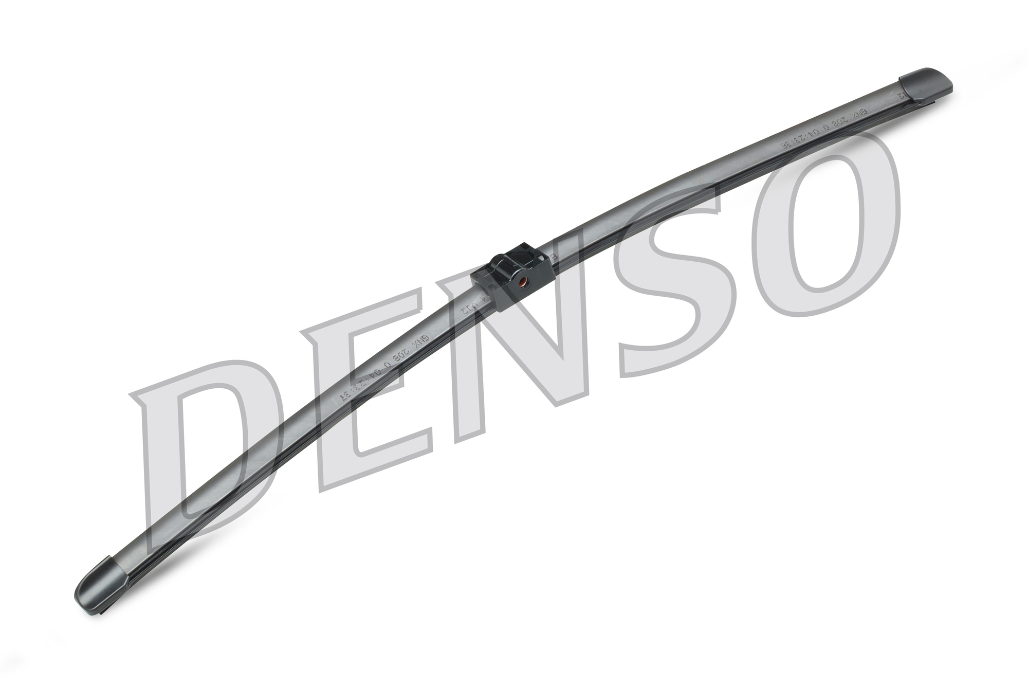 DENSO Viskerblad df124 for BMW