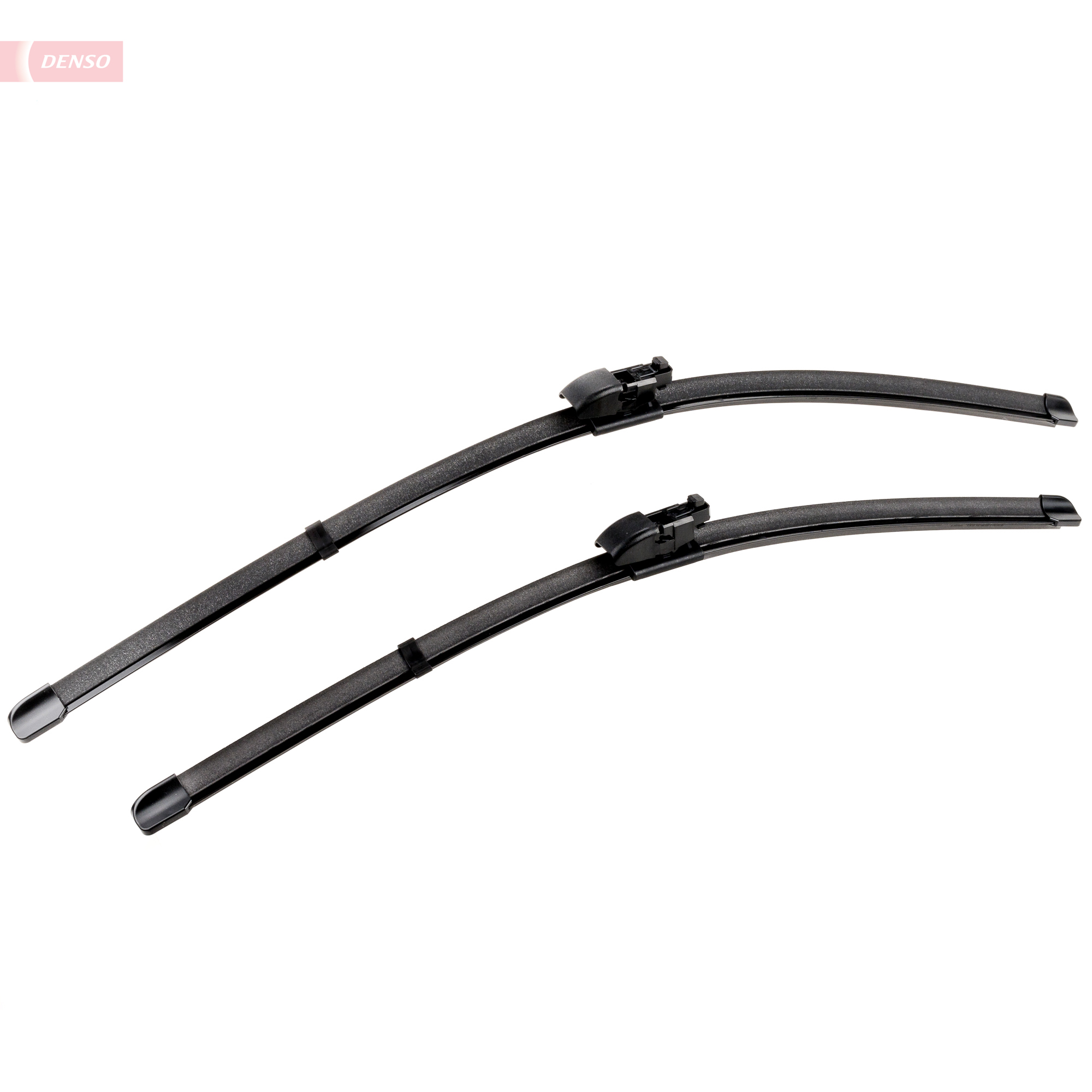 DENSO Viskerblad df087 for LAND ROVER