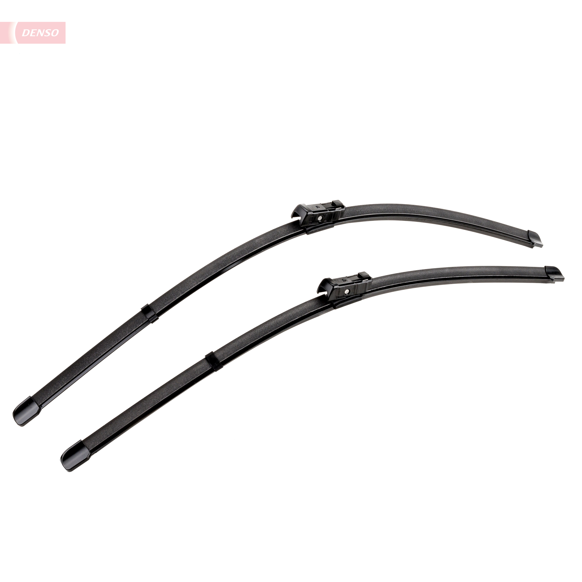 DENSO Viskerblad df096 for SEAT