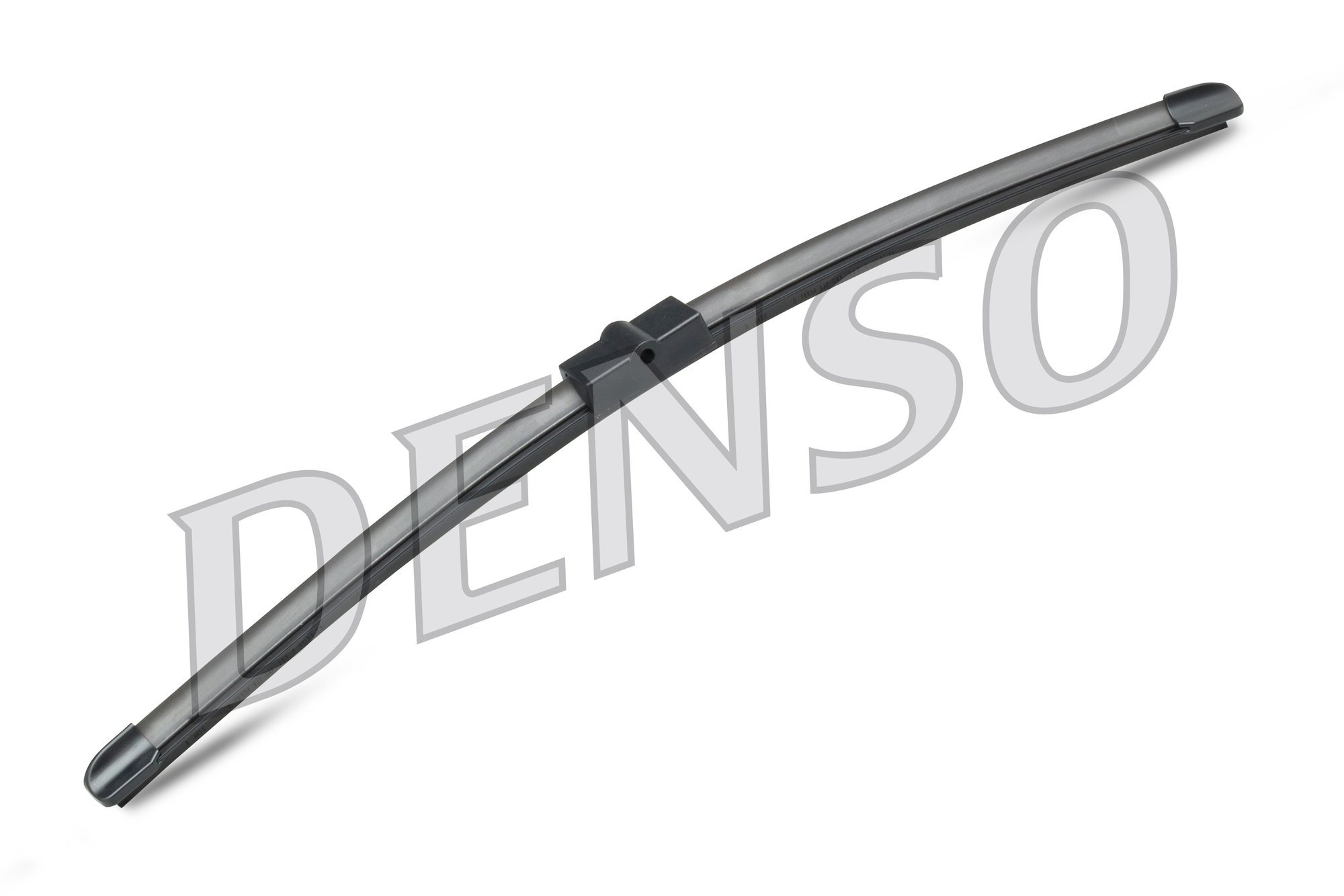 DENSO Viskerblad df106 for FORD
