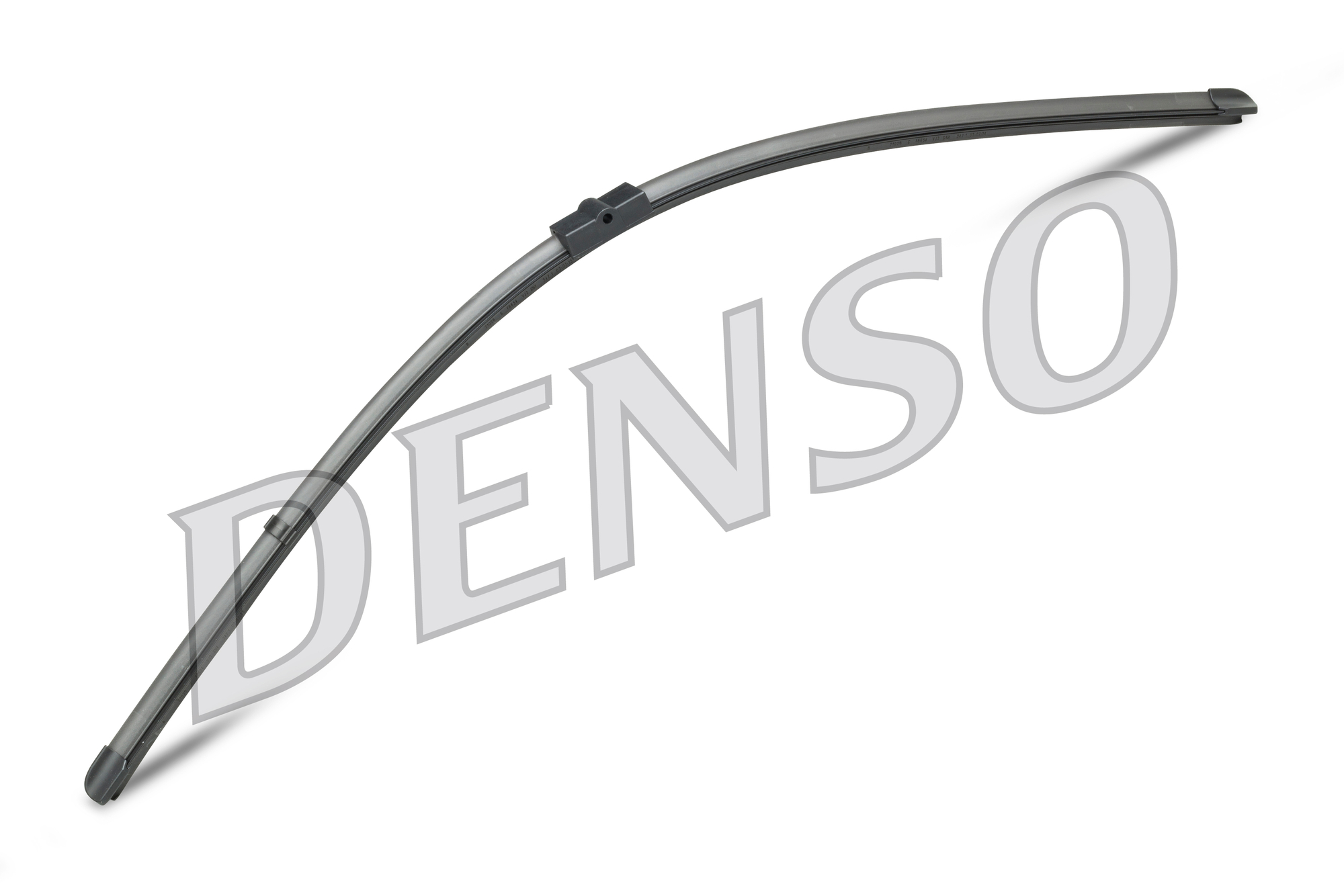 DENSO Viskerblad df107 for VAG