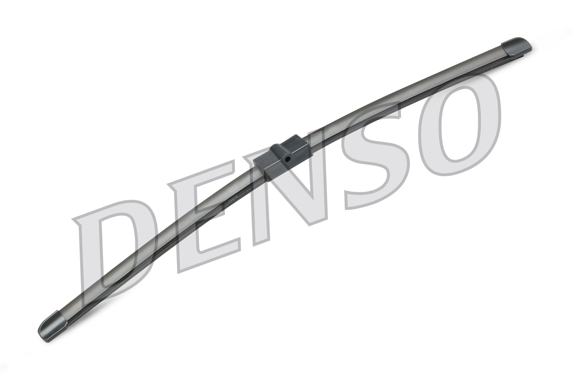 DENSO Viskerblad df114 for BMW