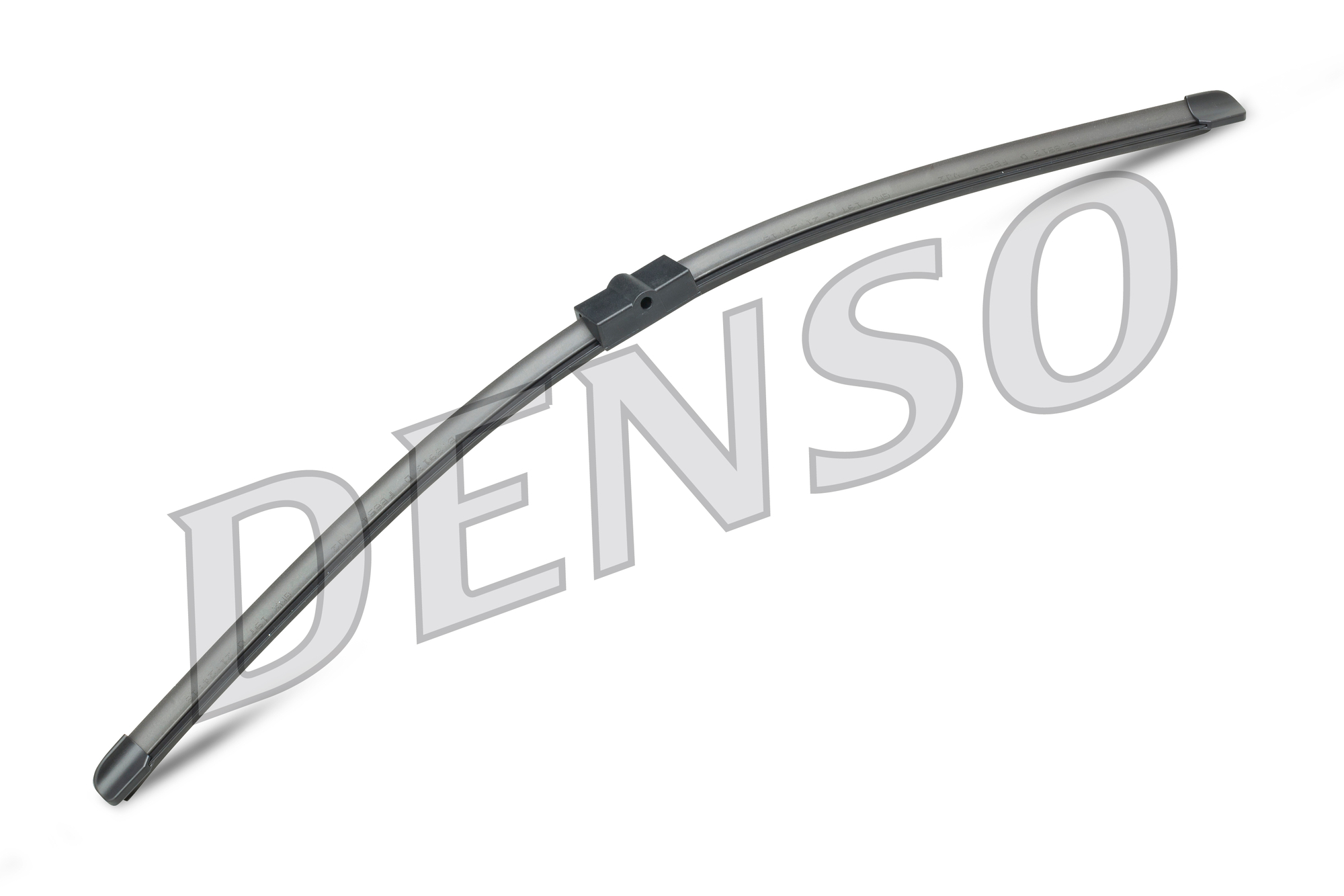 DENSO Viskerblad df120 for MERCEDES-BENZ