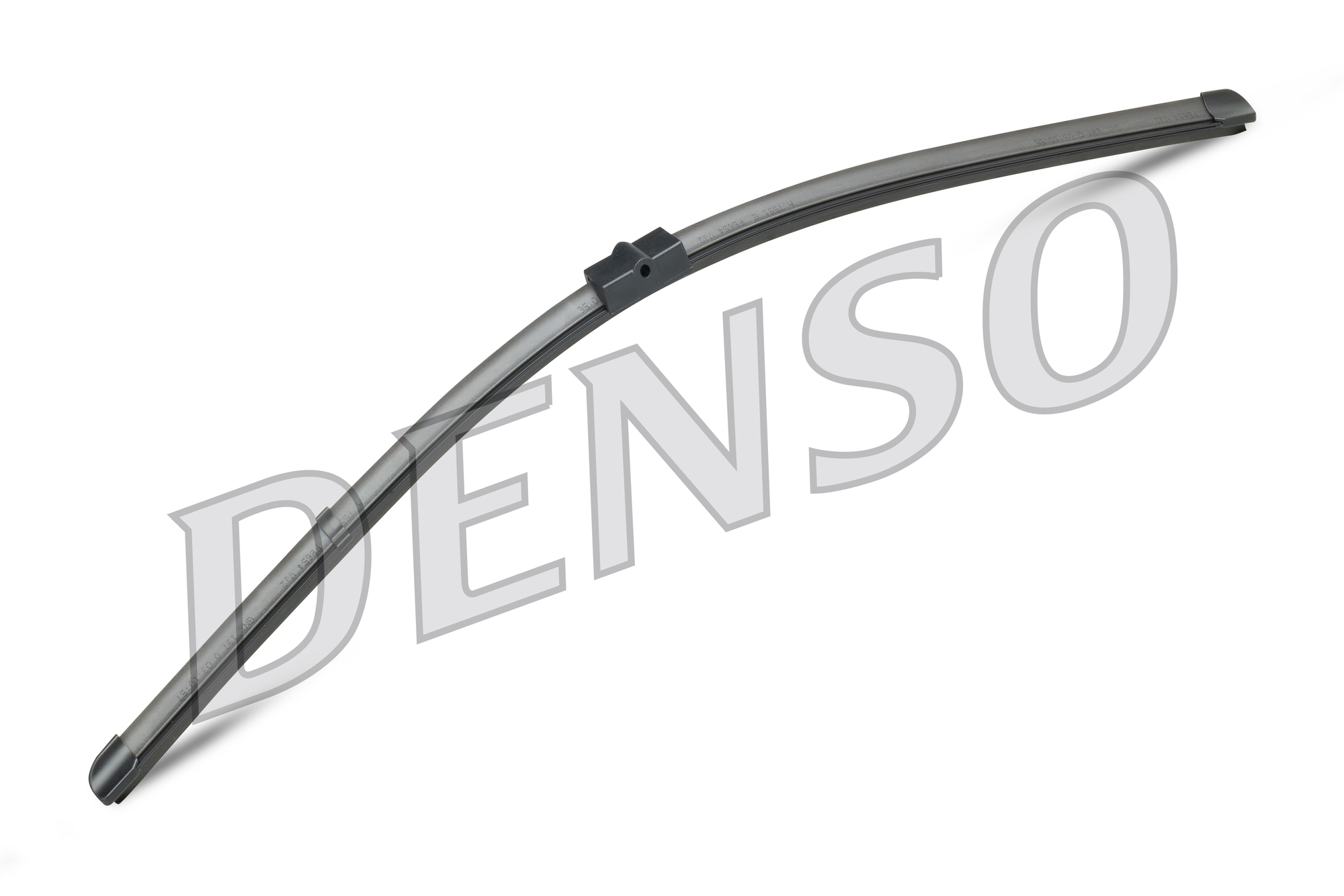DENSO Viskerblad df130 for CITROËN MERCEDES-BENZ
