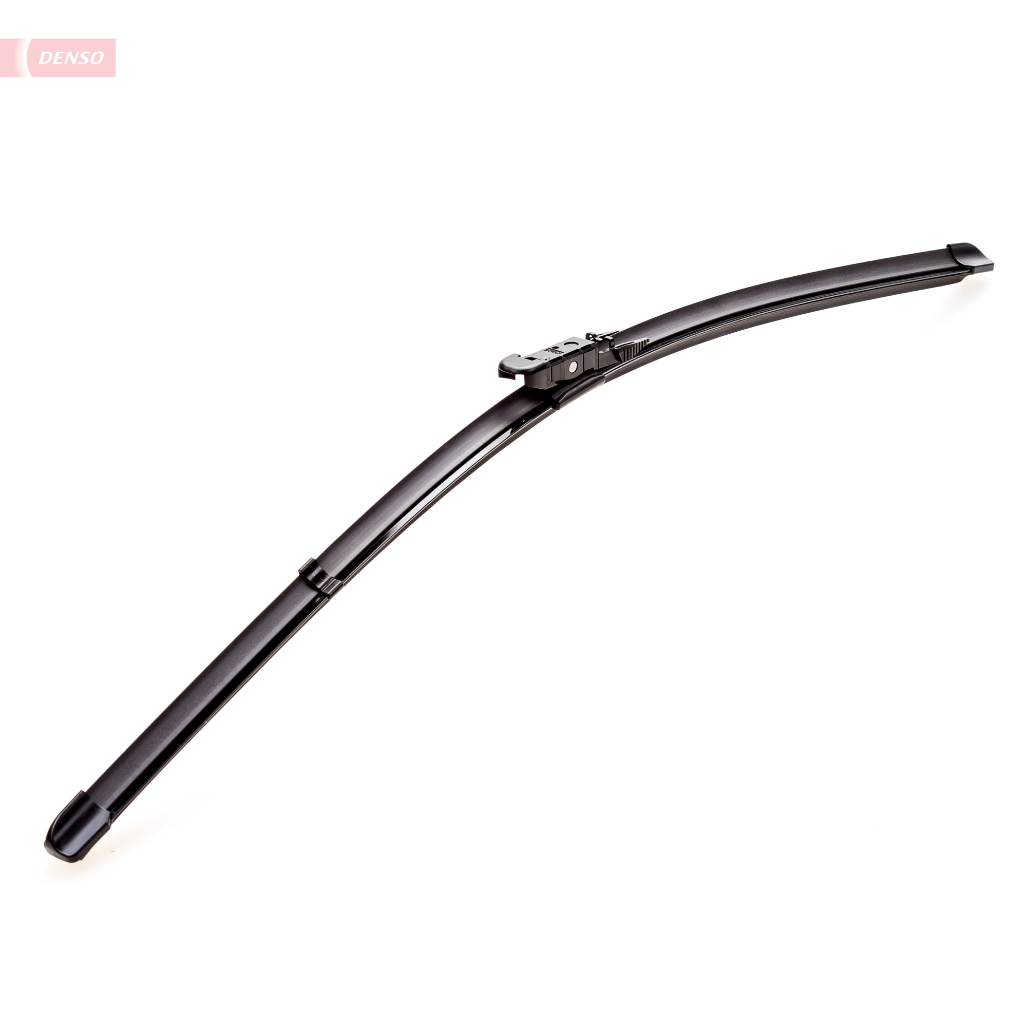 DENSO Viskerblad df119 for MERCEDES-BENZ SMART