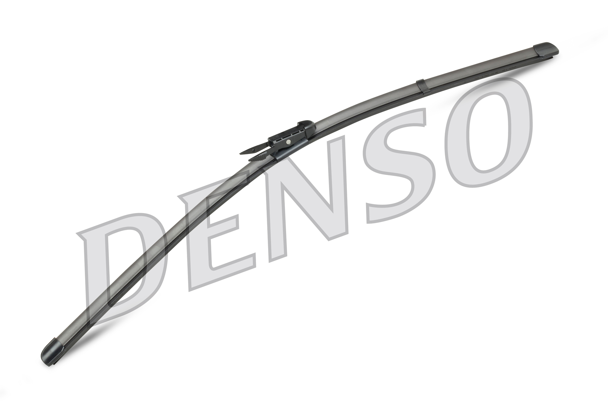 DENSO Viskerblad df121 for CITROËN PEUGEOT