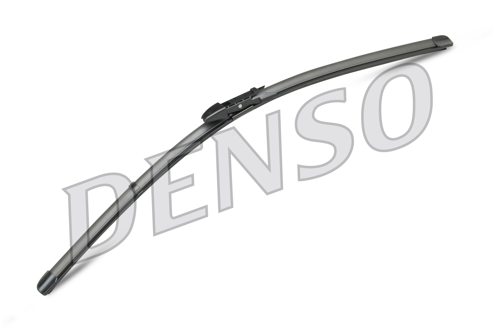 DENSO Viskerblad df129 for BMW