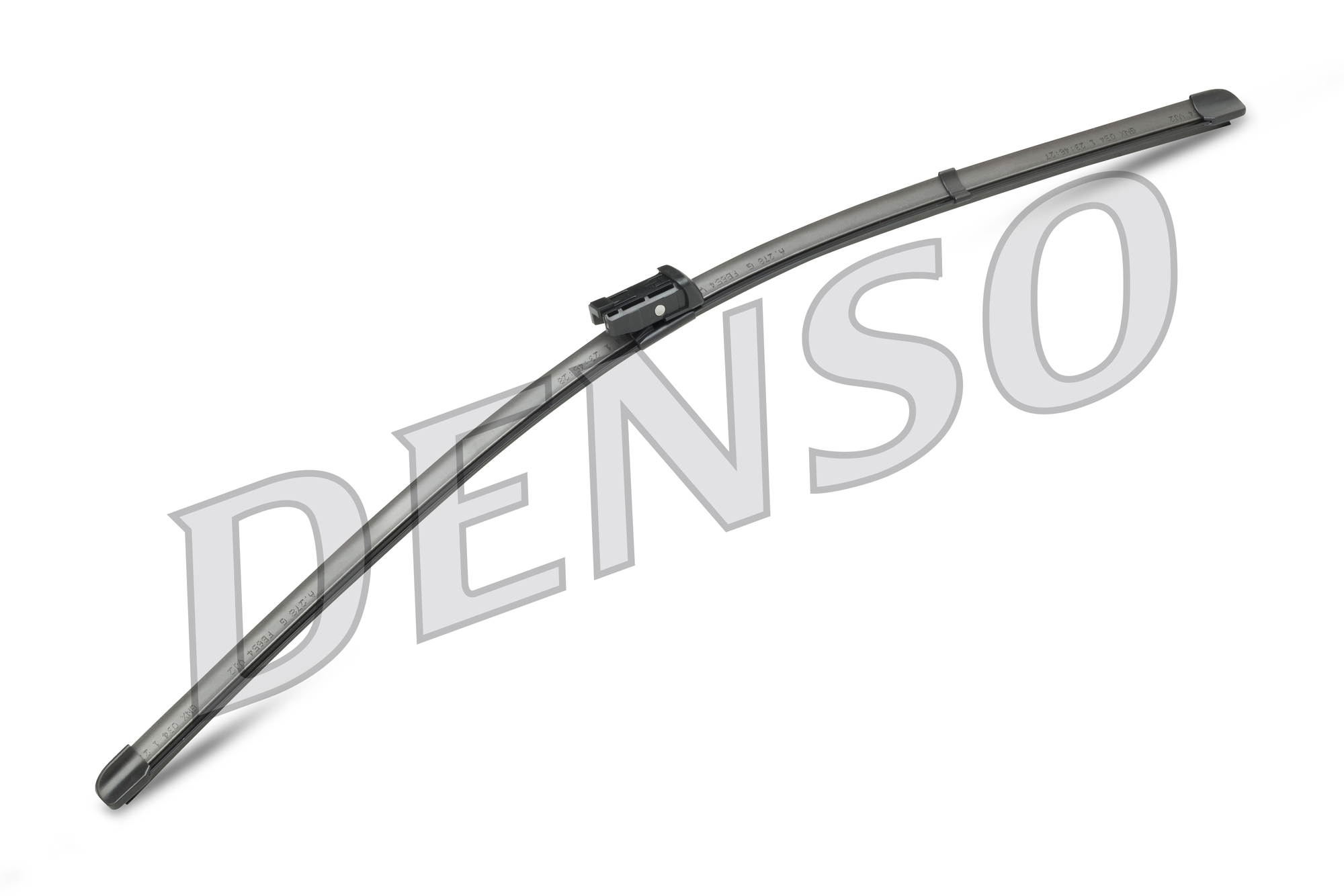 DENSO Viskerblad df230 for VAG