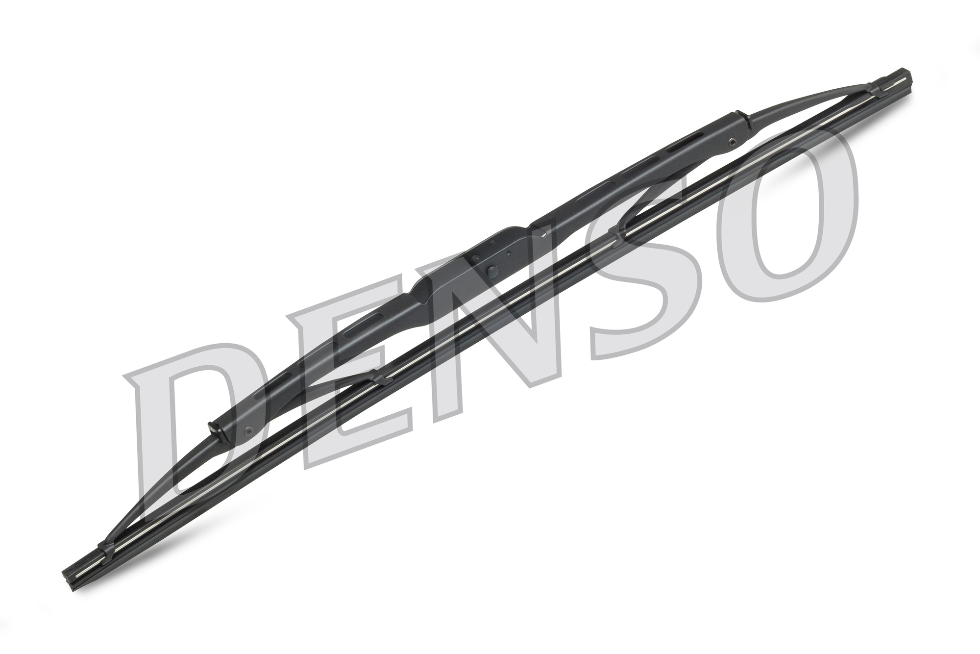 DENSO Viskerblad dm038 for VW